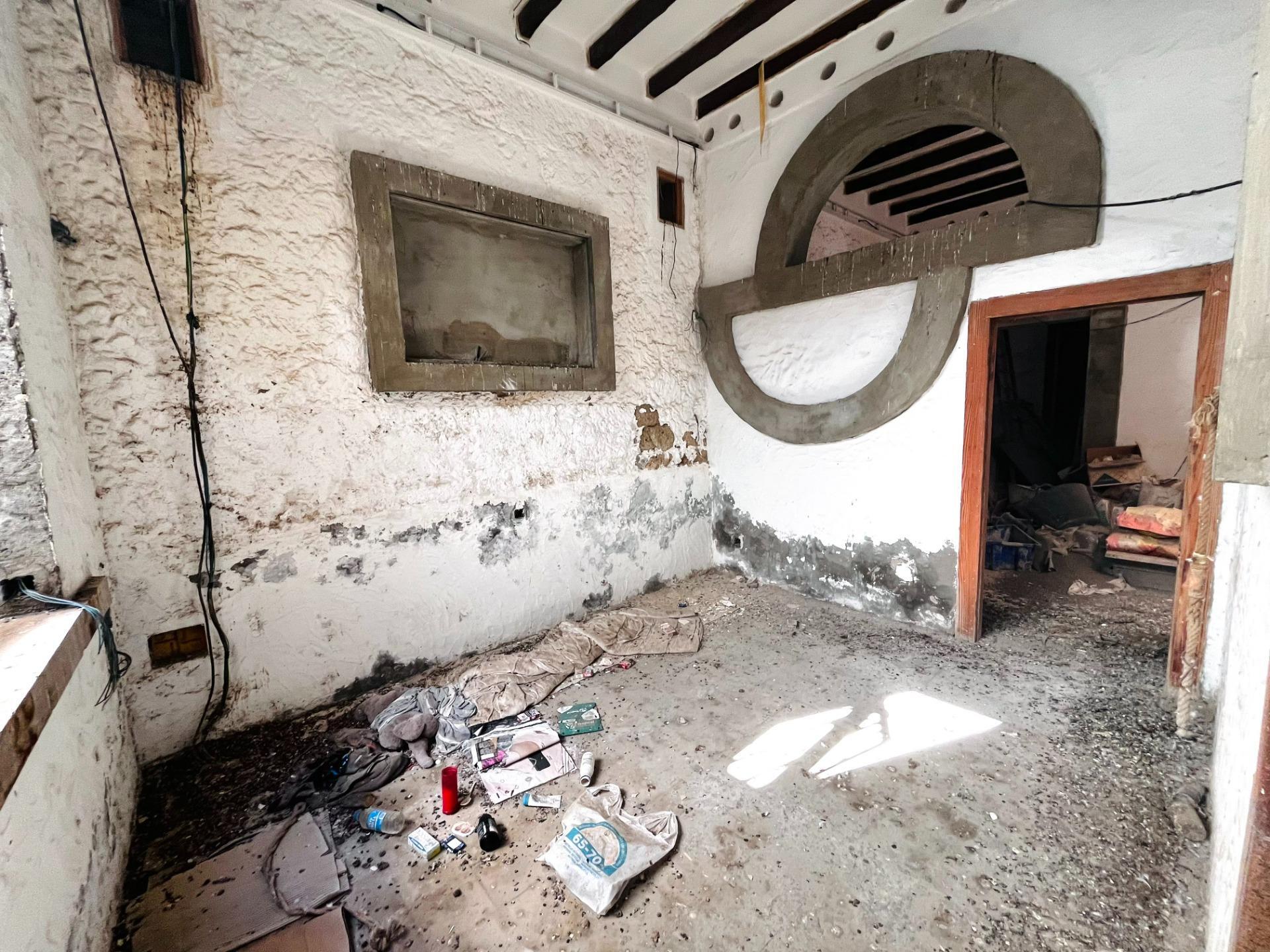 Casas o chalets-Venta-Las Palmas de Gran Canaria-2249680-Foto-7