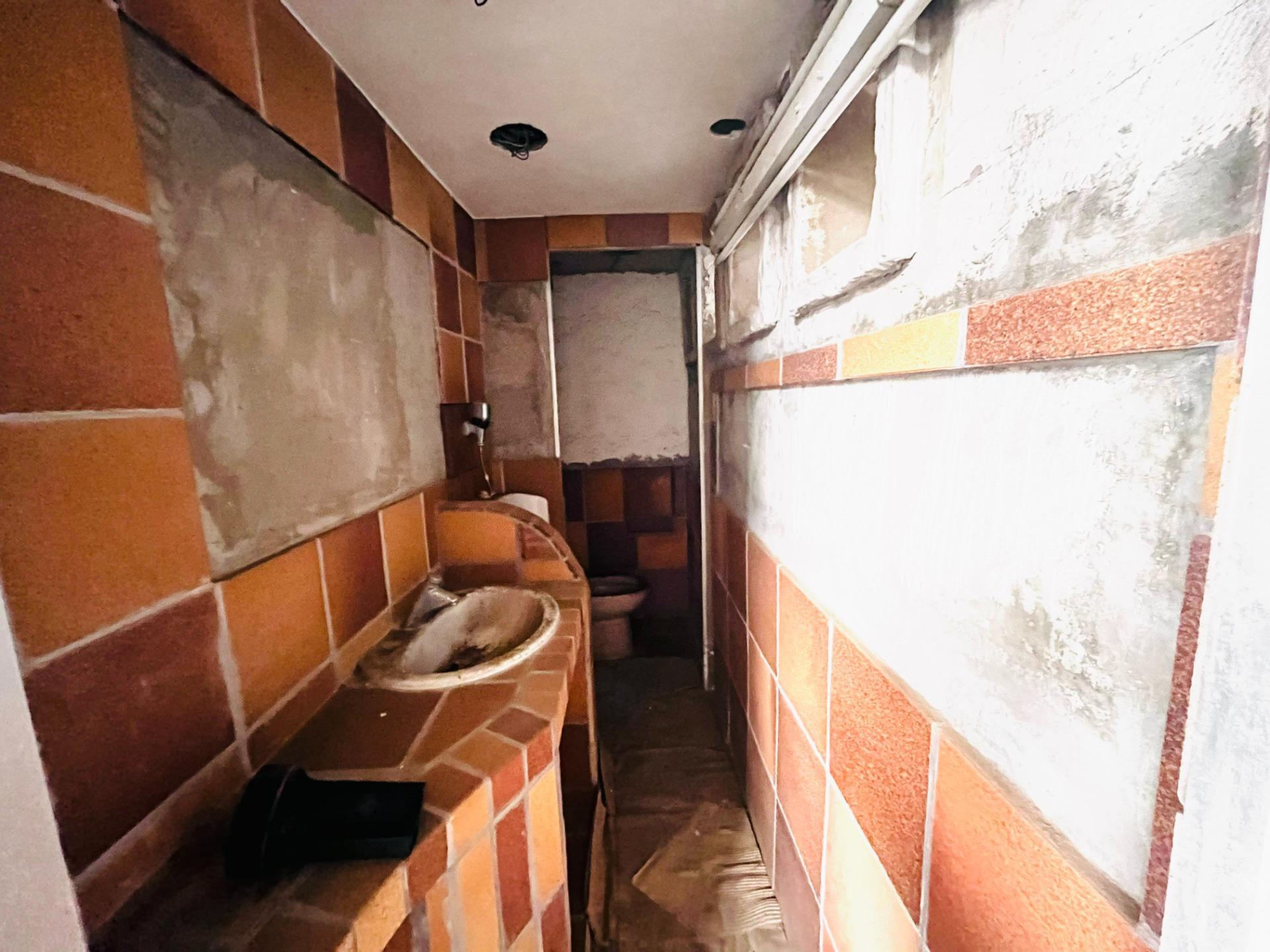 Casas o chalets-Venta-Las Palmas de Gran Canaria-2249680-Foto-13