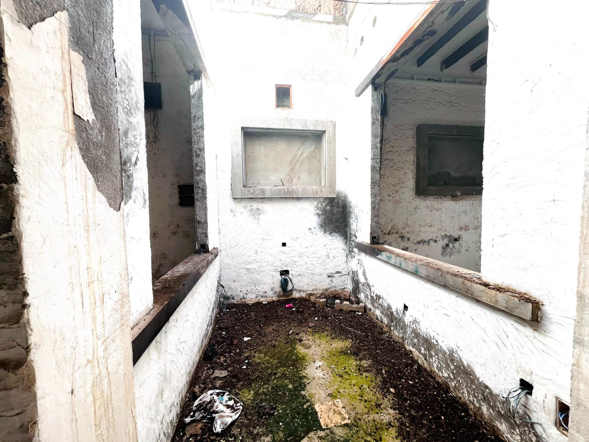 Casas o chalets-Venta-Las Palmas de Gran Canaria-2249680-Foto-12