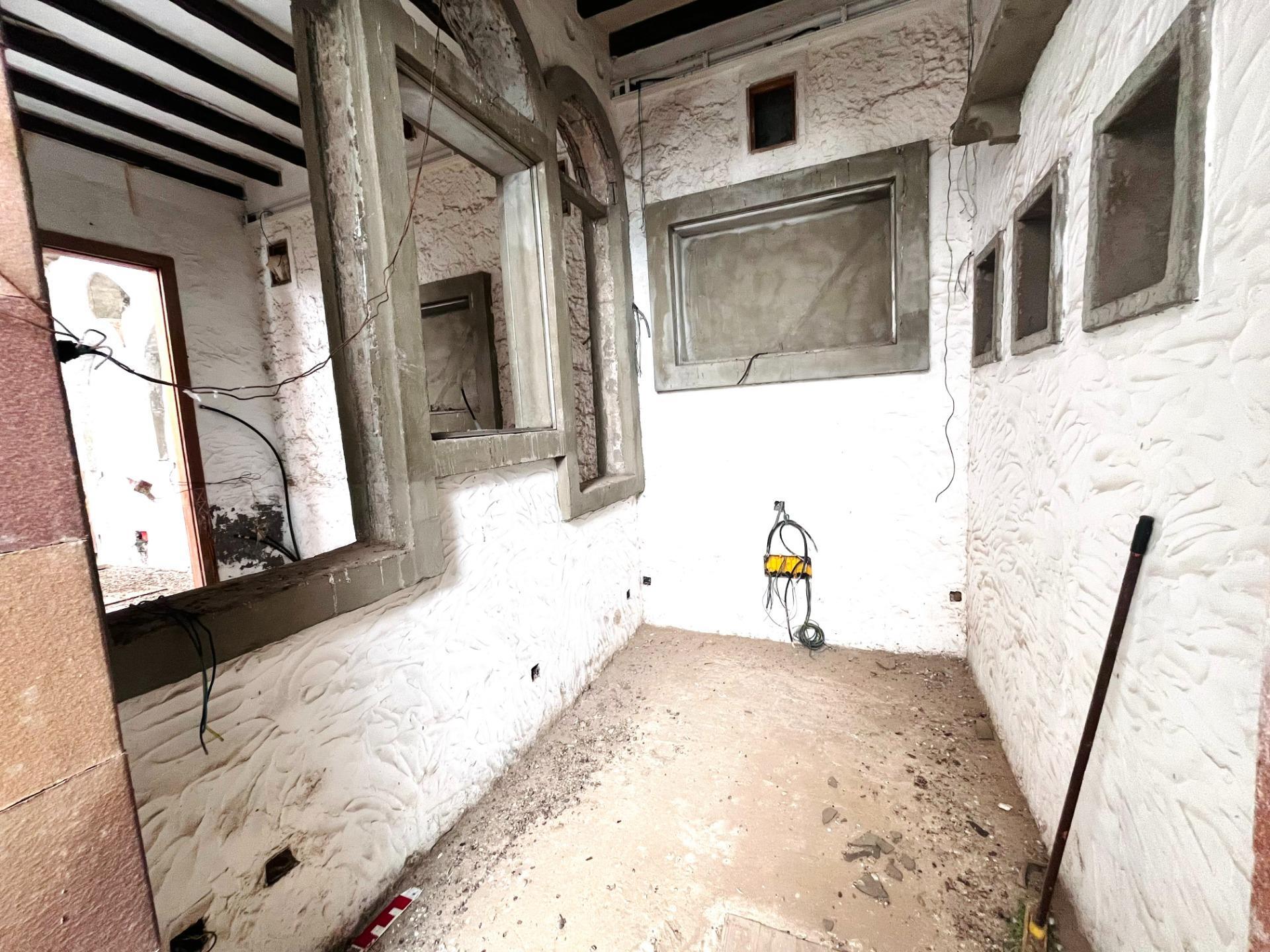 Casas o chalets-Venta-Las Palmas de Gran Canaria-2249680-Foto-10