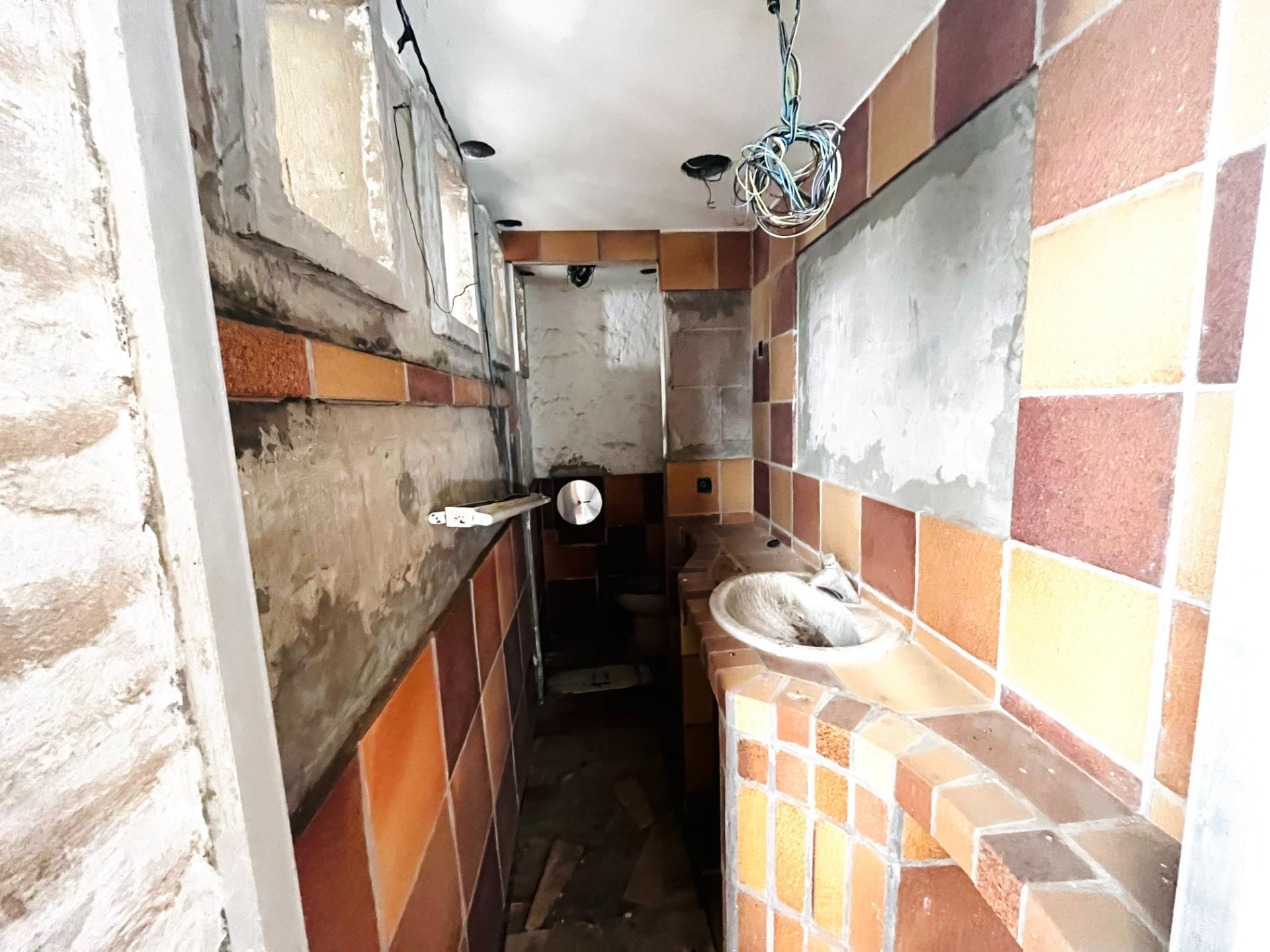 Casas o chalets-Venta-Las Palmas de Gran Canaria-2249680-Foto-11