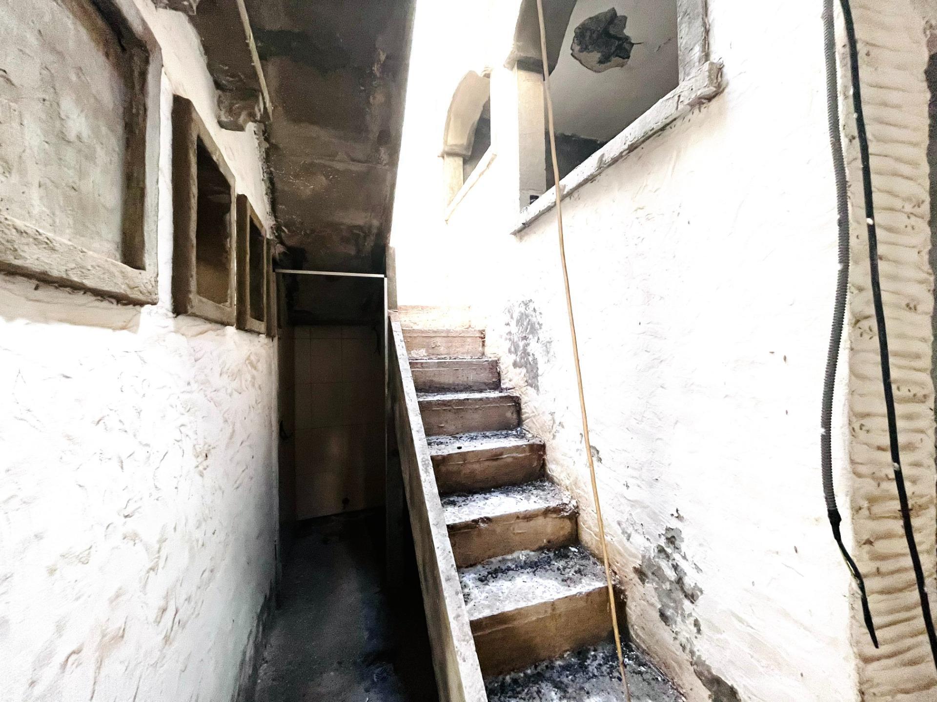 Casas o chalets-Venta-Las Palmas de Gran Canaria-2249680-Foto-14