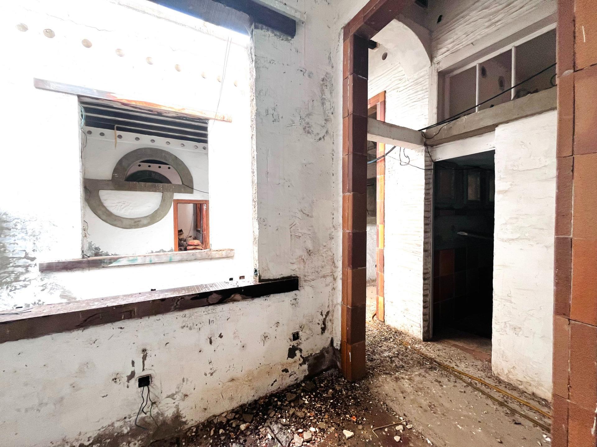 Casas o chalets-Venta-Las Palmas de Gran Canaria-2249680-Foto-15