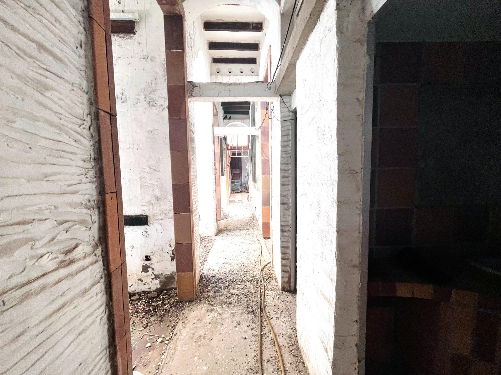 Casas o chalets-Venta-Las Palmas de Gran Canaria-2249680-Foto-17