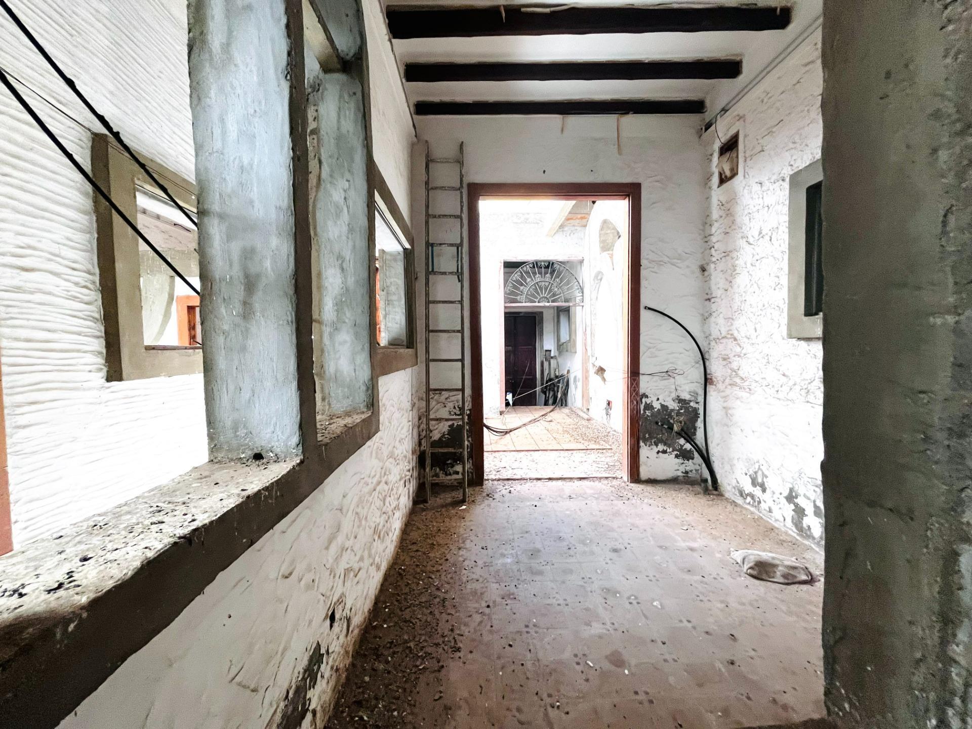 Casas o chalets-Venta-Las Palmas de Gran Canaria-2249680-Foto-18