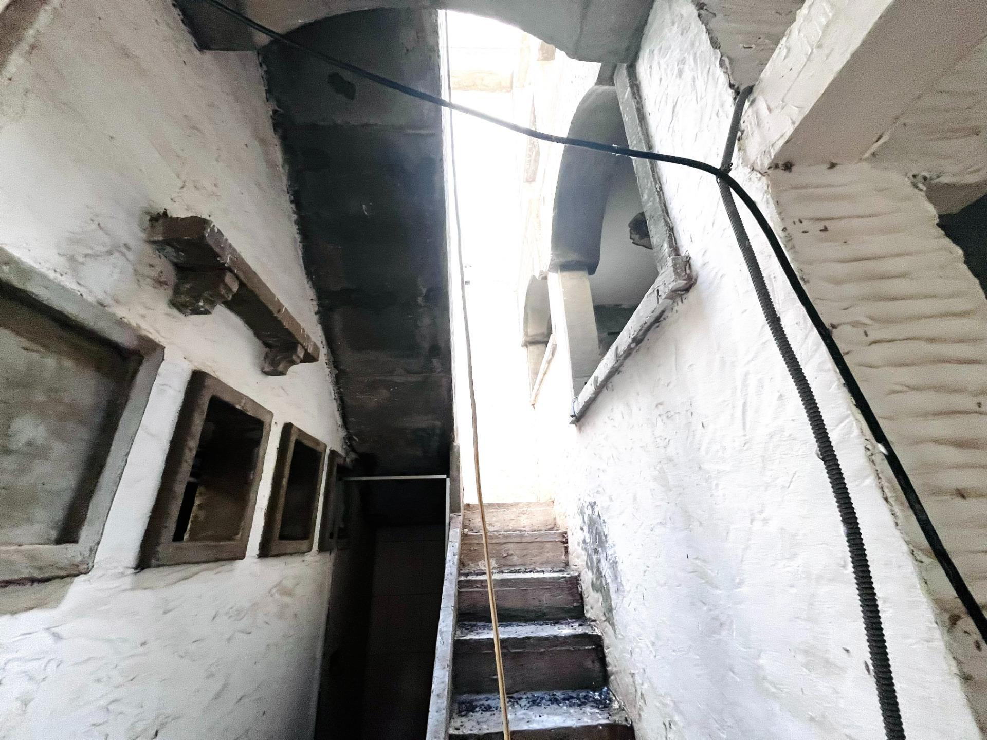 Casas o chalets-Venta-Las Palmas de Gran Canaria-2249680-Foto-16