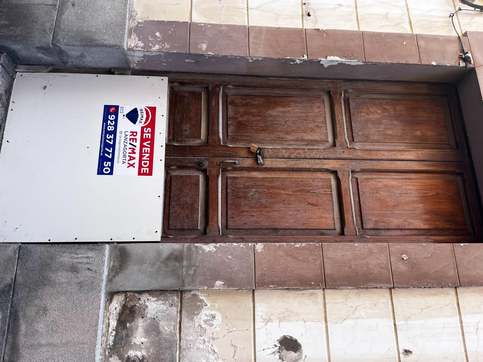 Casas o chalets-Venta-Las Palmas de Gran Canaria-2249680-Foto-19