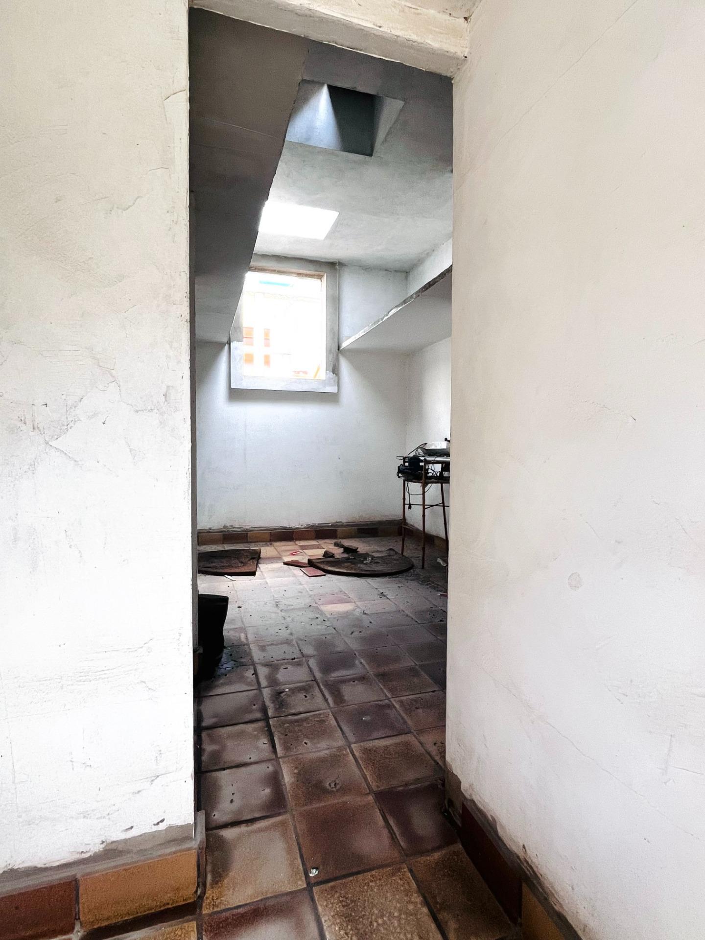 Casas o chalets-Venta-Las Palmas de Gran Canaria-2249680-Foto-21