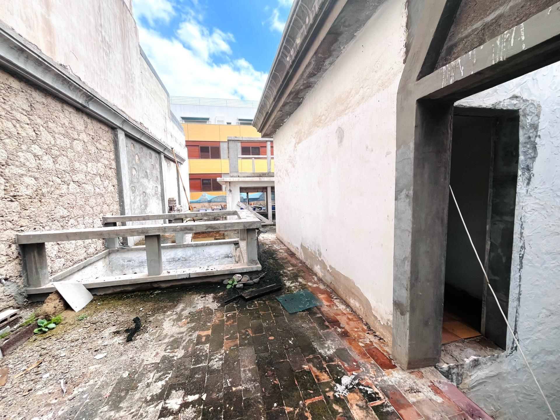 Casas o chalets-Venta-Las Palmas de Gran Canaria-2249680-Foto-22