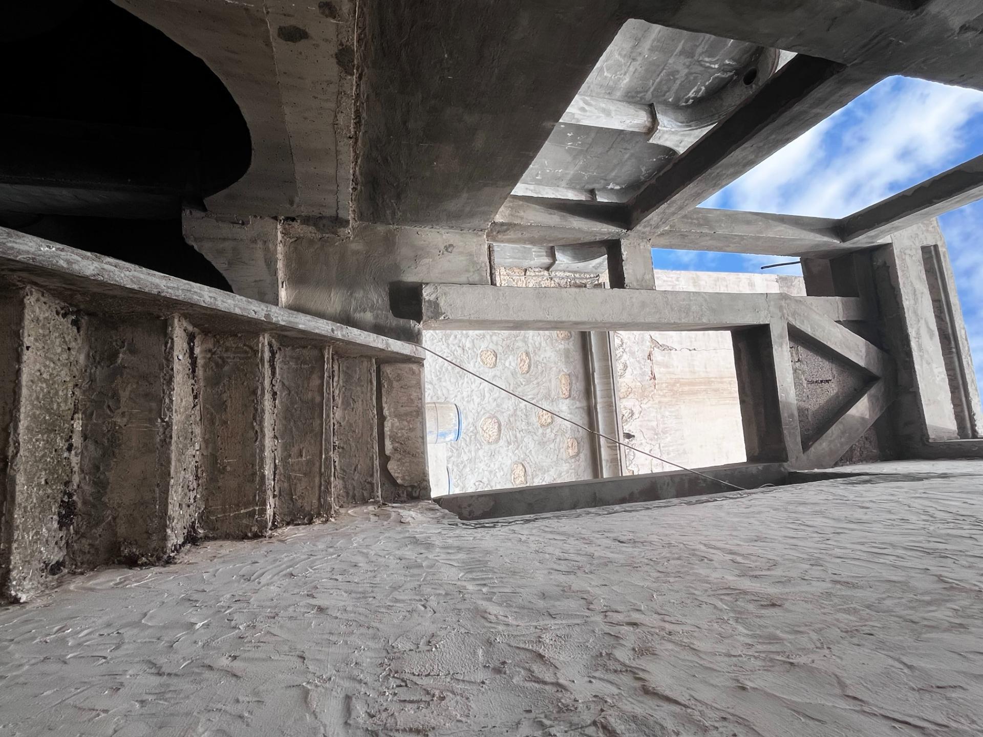 Casas o chalets-Venta-Las Palmas de Gran Canaria-2249680-Foto-20