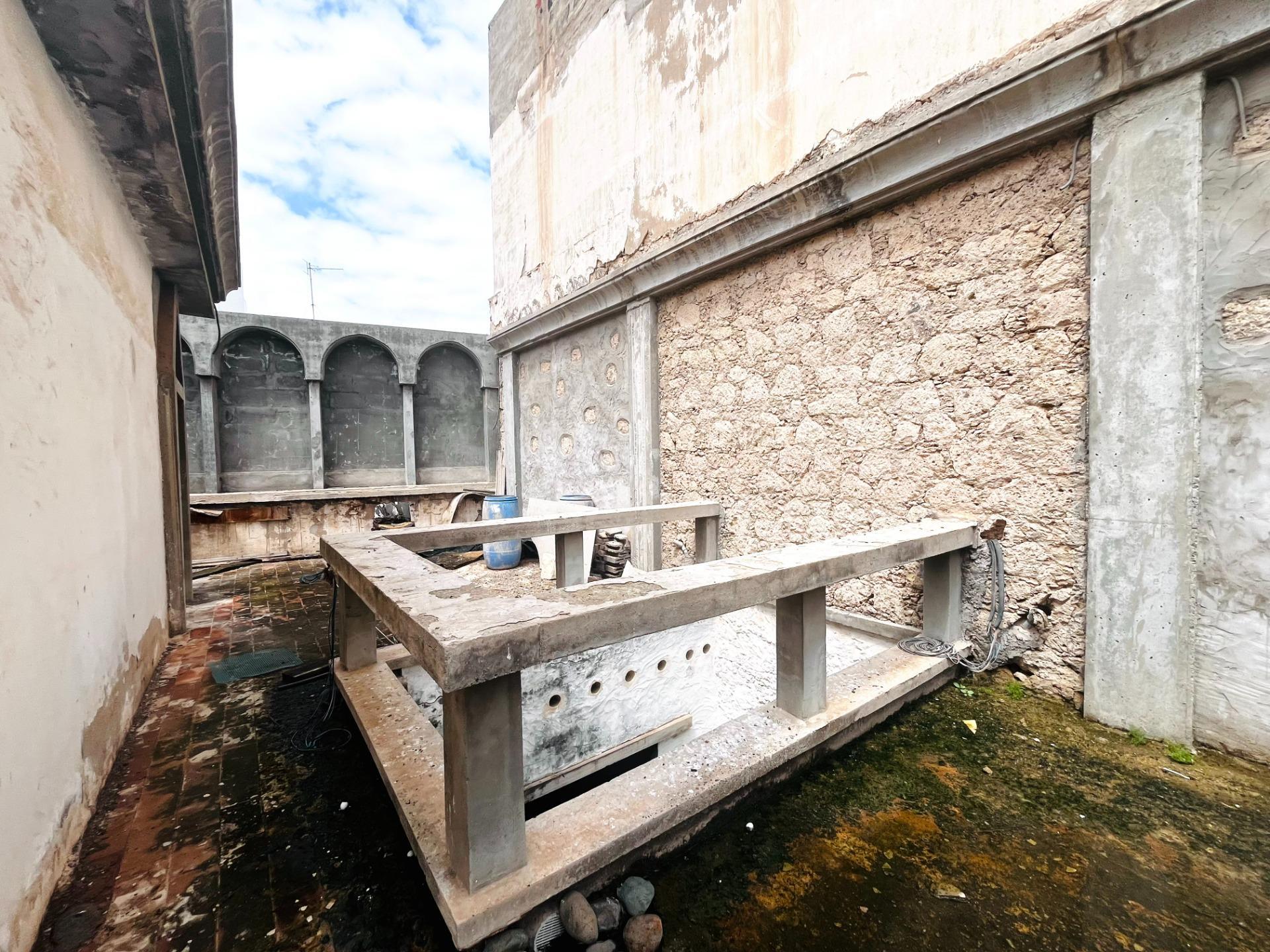 Casas o chalets-Venta-Las Palmas de Gran Canaria-2249680-Foto-23