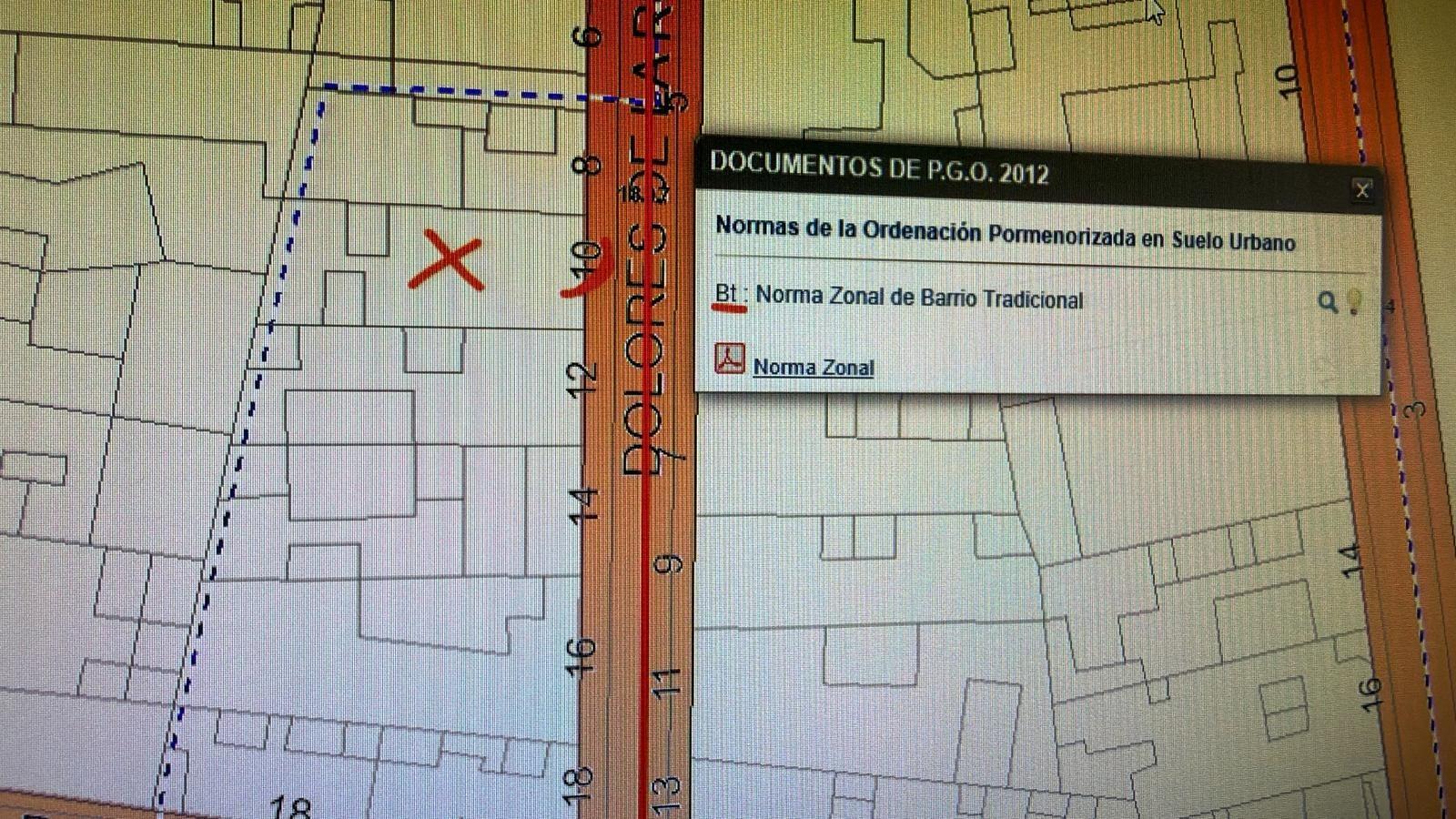 Casas o chalets-Venta-Las Palmas de Gran Canaria-2249680-Foto-24