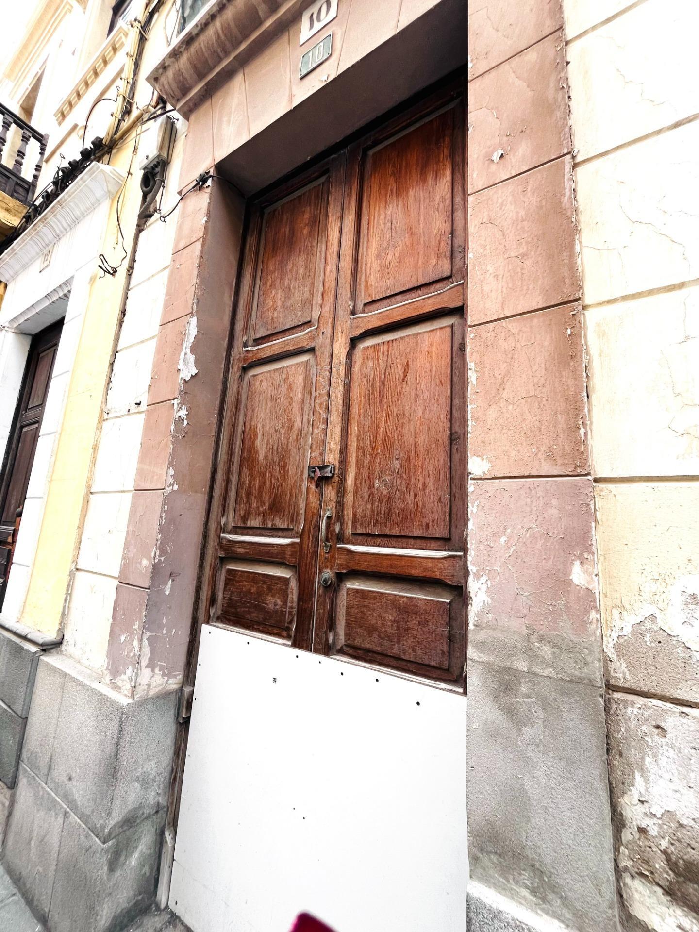 Casas o chalets-Venta-Las Palmas de Gran Canaria-2249680-Foto-25