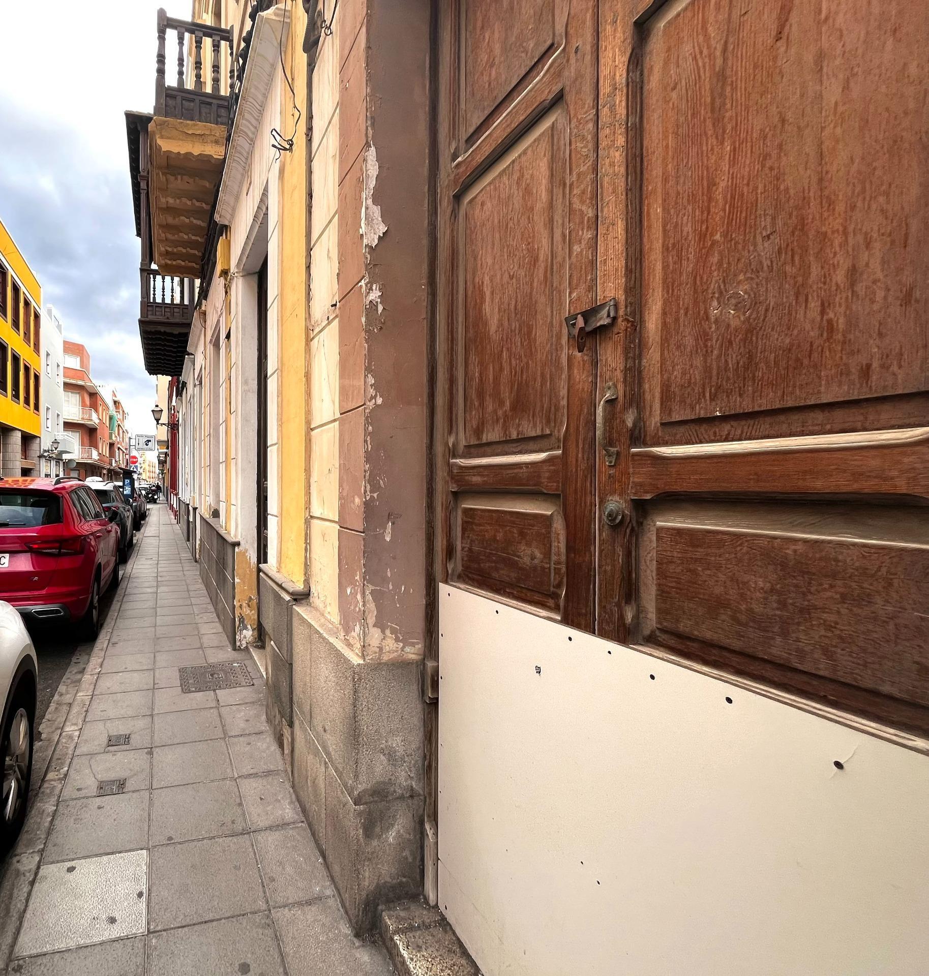 Casas o chalets-Venta-Las Palmas de Gran Canaria-2249680-Foto-26