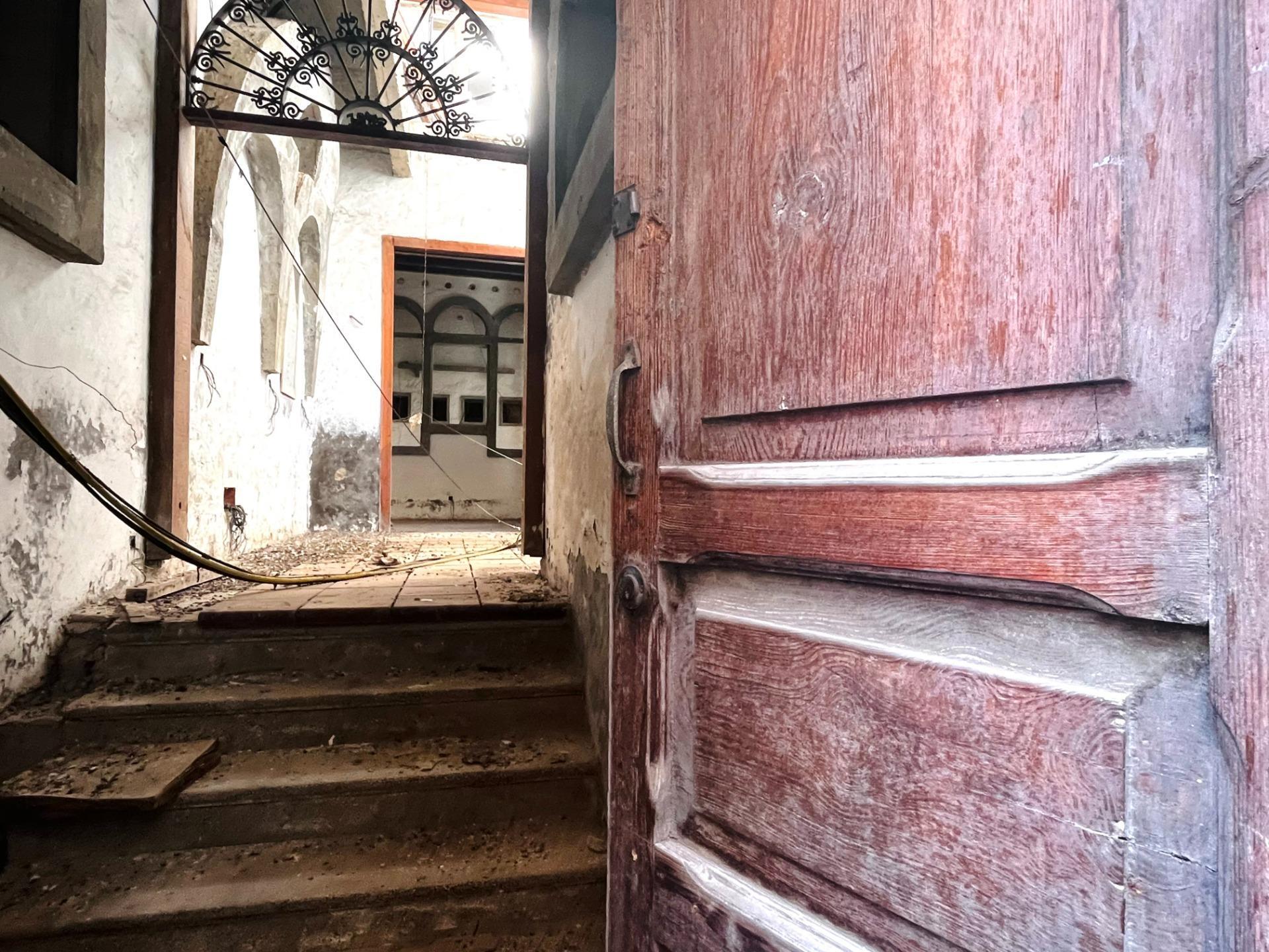 Casas o chalets-Venta-Las Palmas de Gran Canaria-2249680-Foto-28