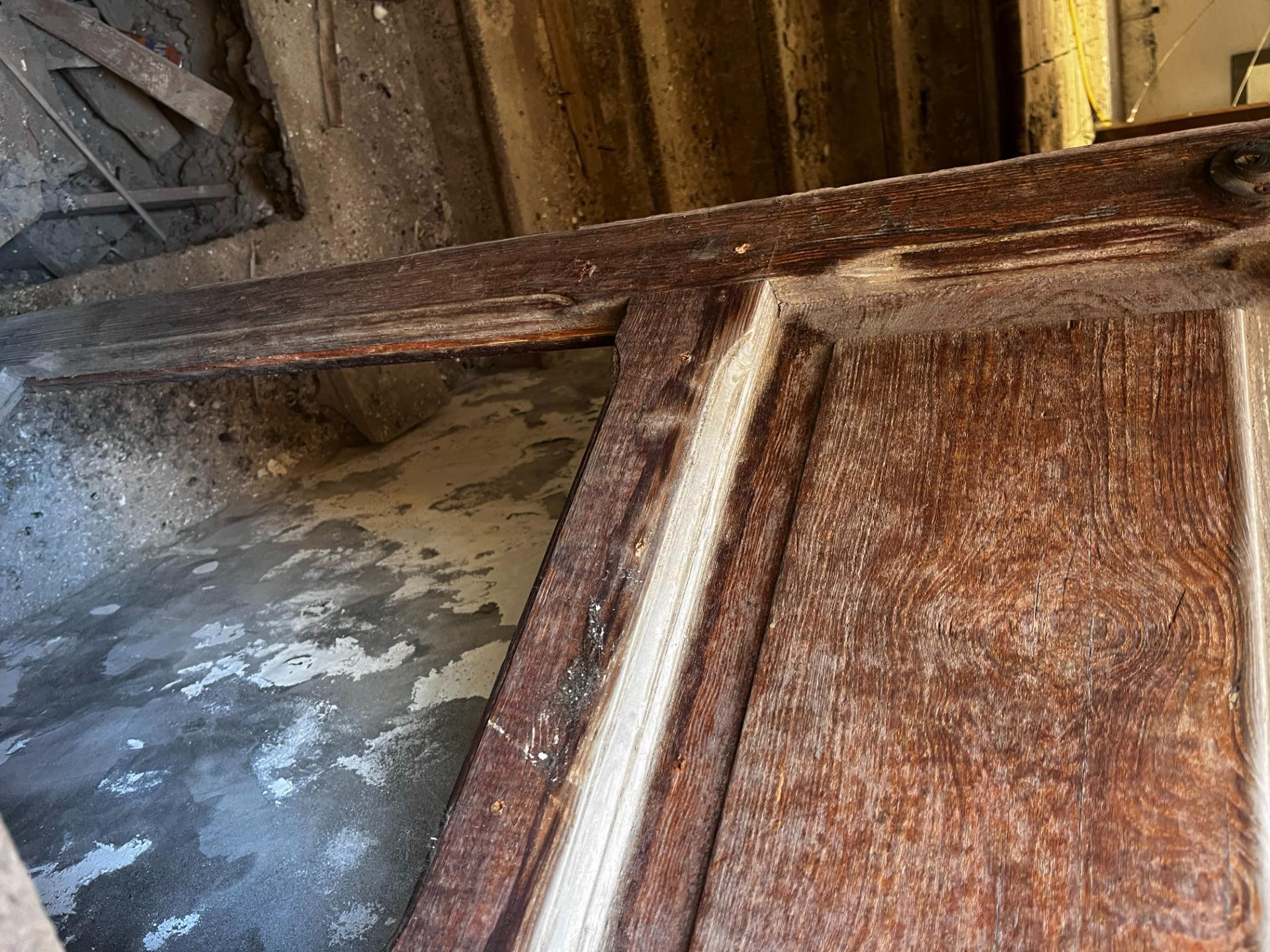 Casas o chalets-Venta-Las Palmas de Gran Canaria-2249680-Foto-27