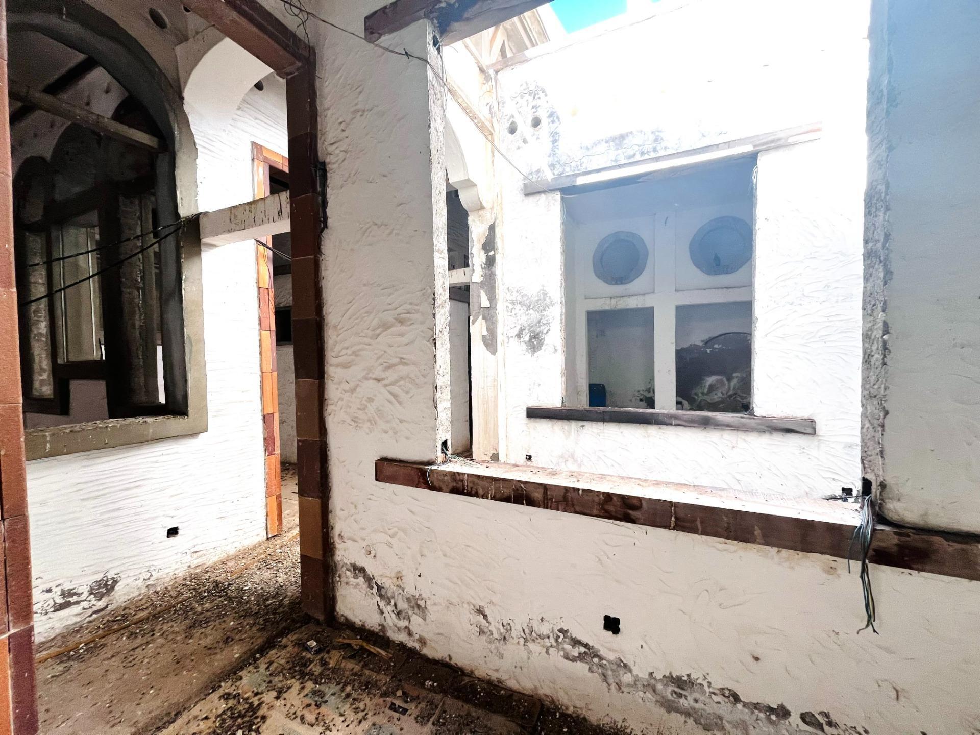 Casas o chalets-Venta-Las Palmas de Gran Canaria-2249680-Foto-31