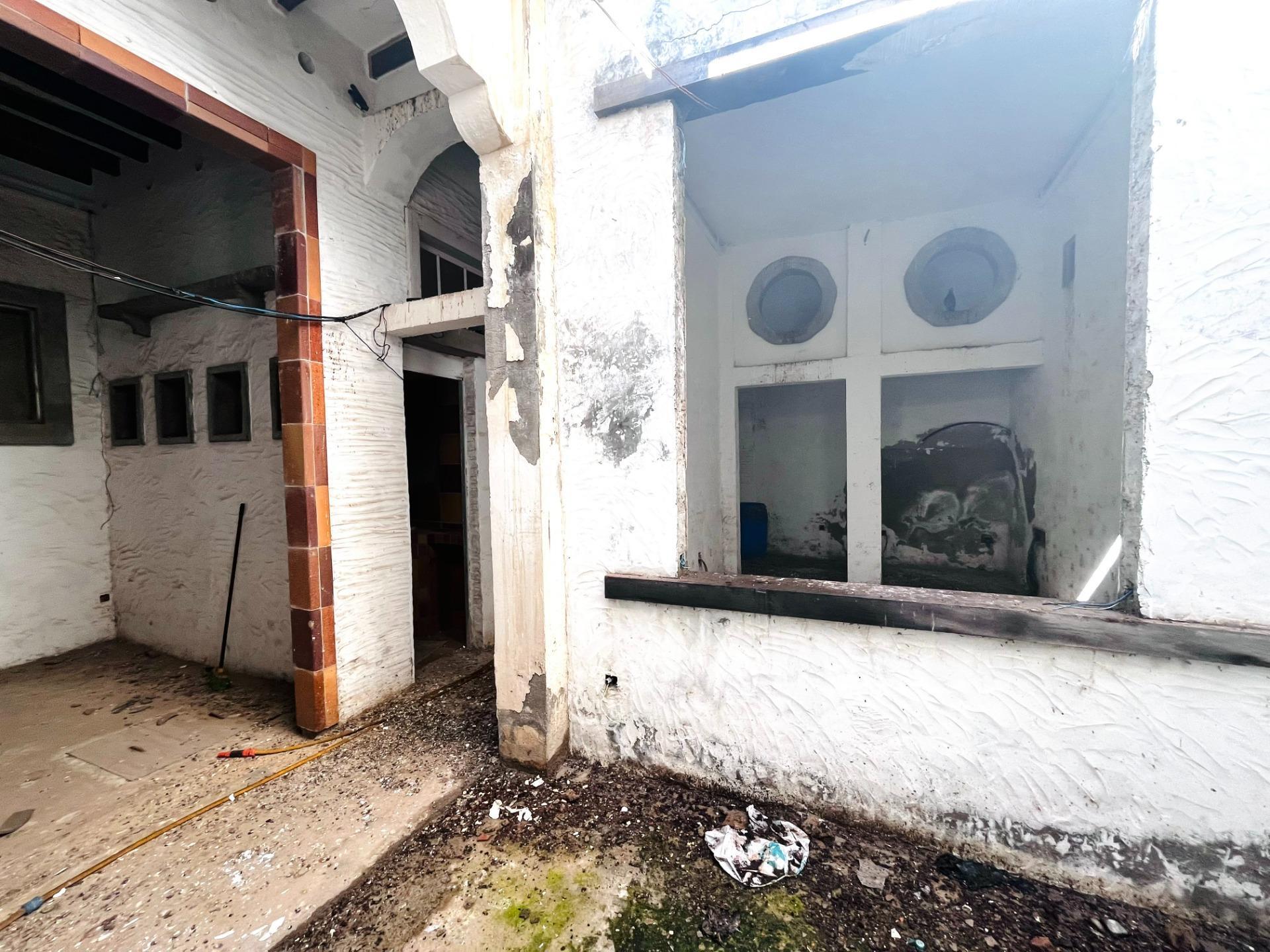 Casas o chalets-Venta-Las Palmas de Gran Canaria-2249680-Foto-32