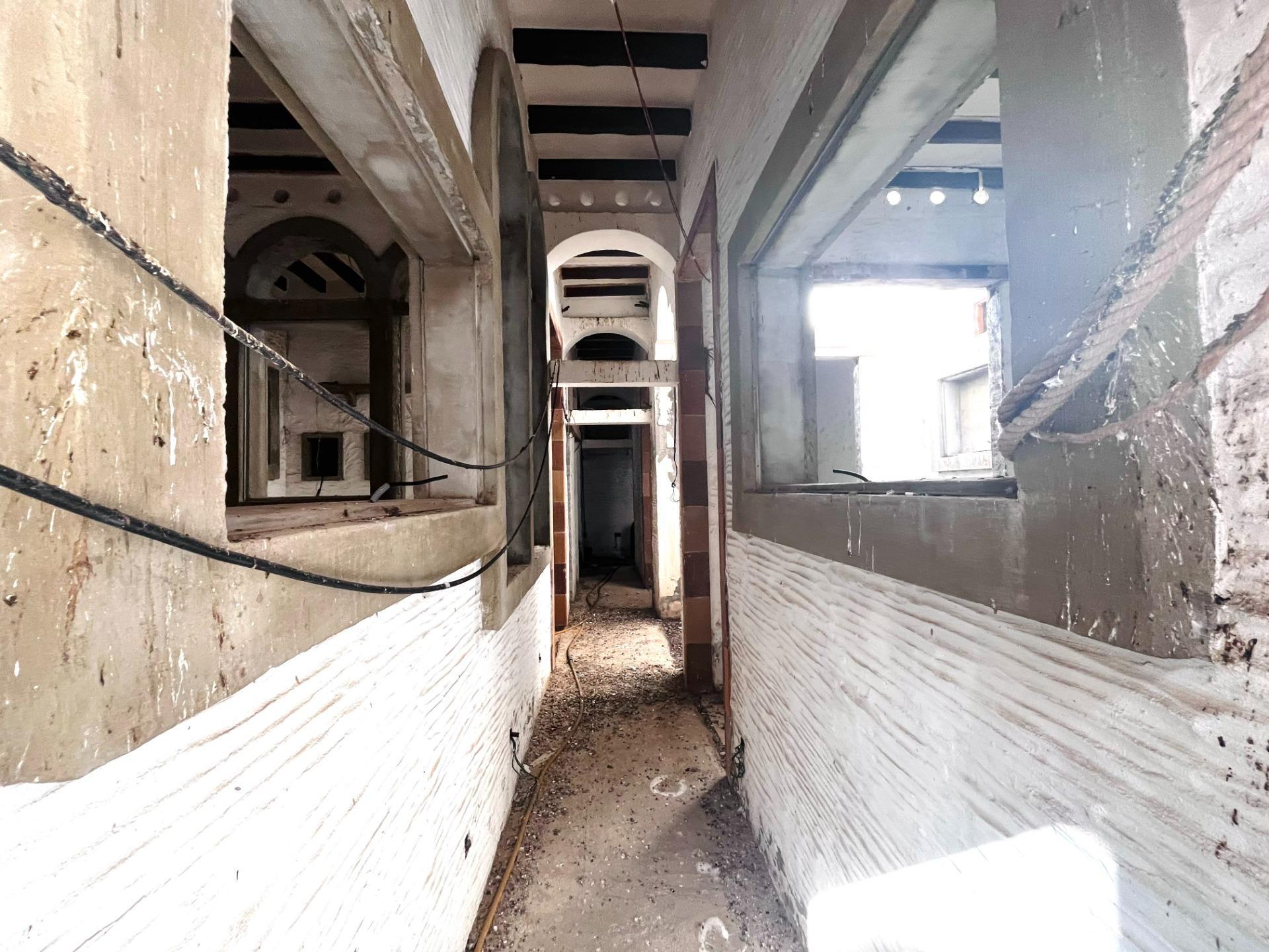 Casas o chalets-Venta-Las Palmas de Gran Canaria-2249680-Foto-30