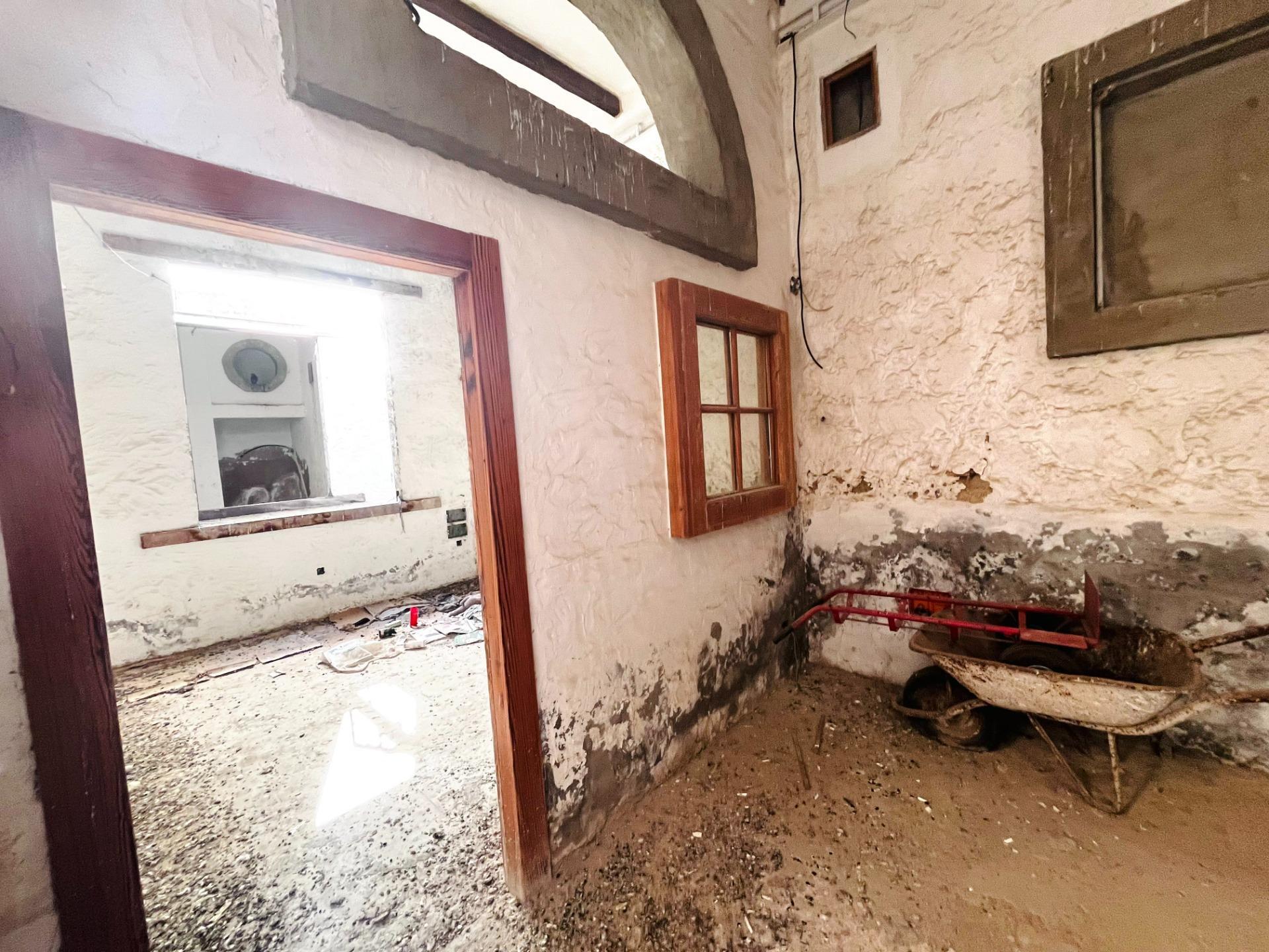 Casas o chalets-Venta-Las Palmas de Gran Canaria-2249680-Foto-29