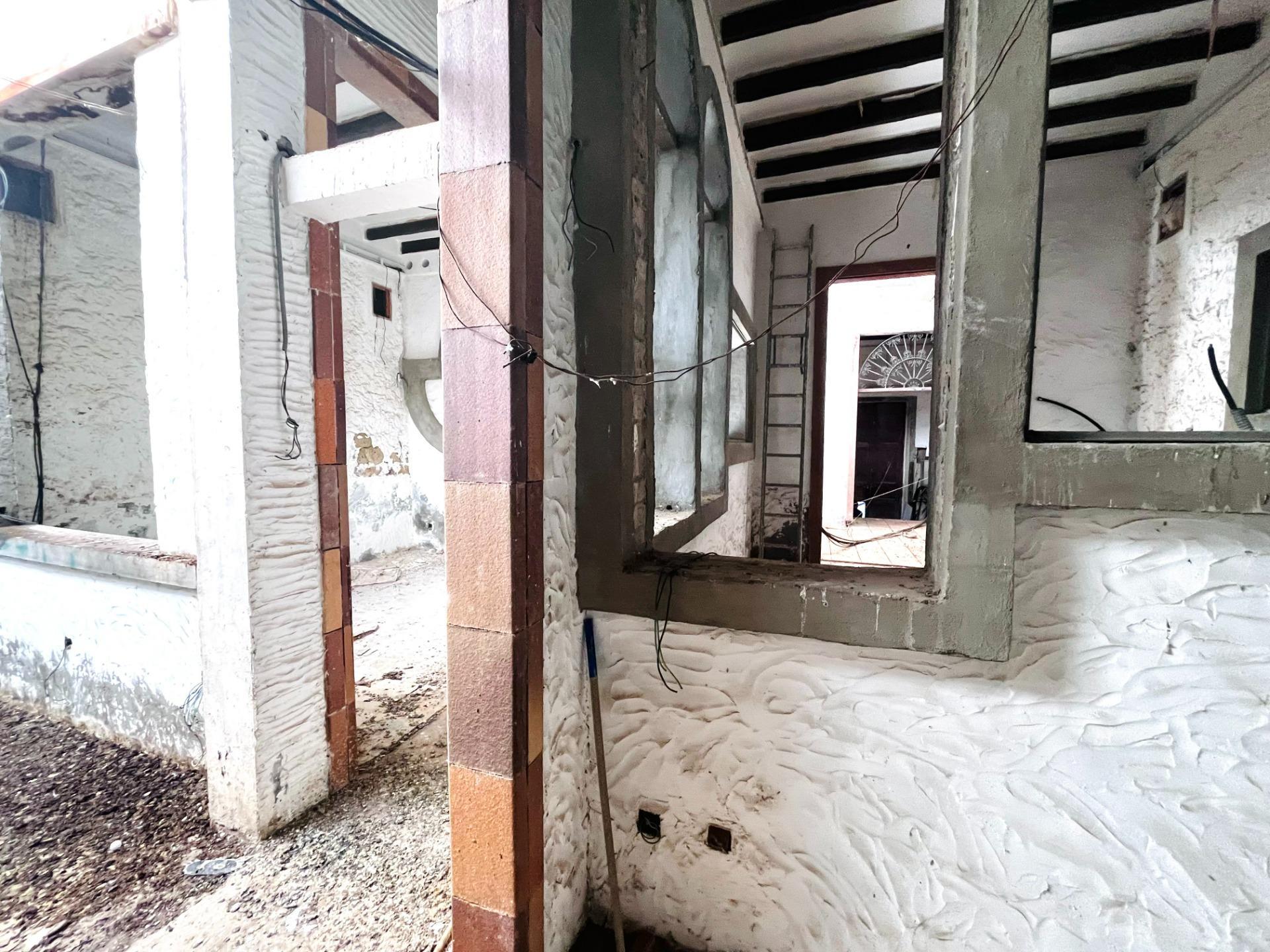 Casas o chalets-Venta-Las Palmas de Gran Canaria-2249680-Foto-33