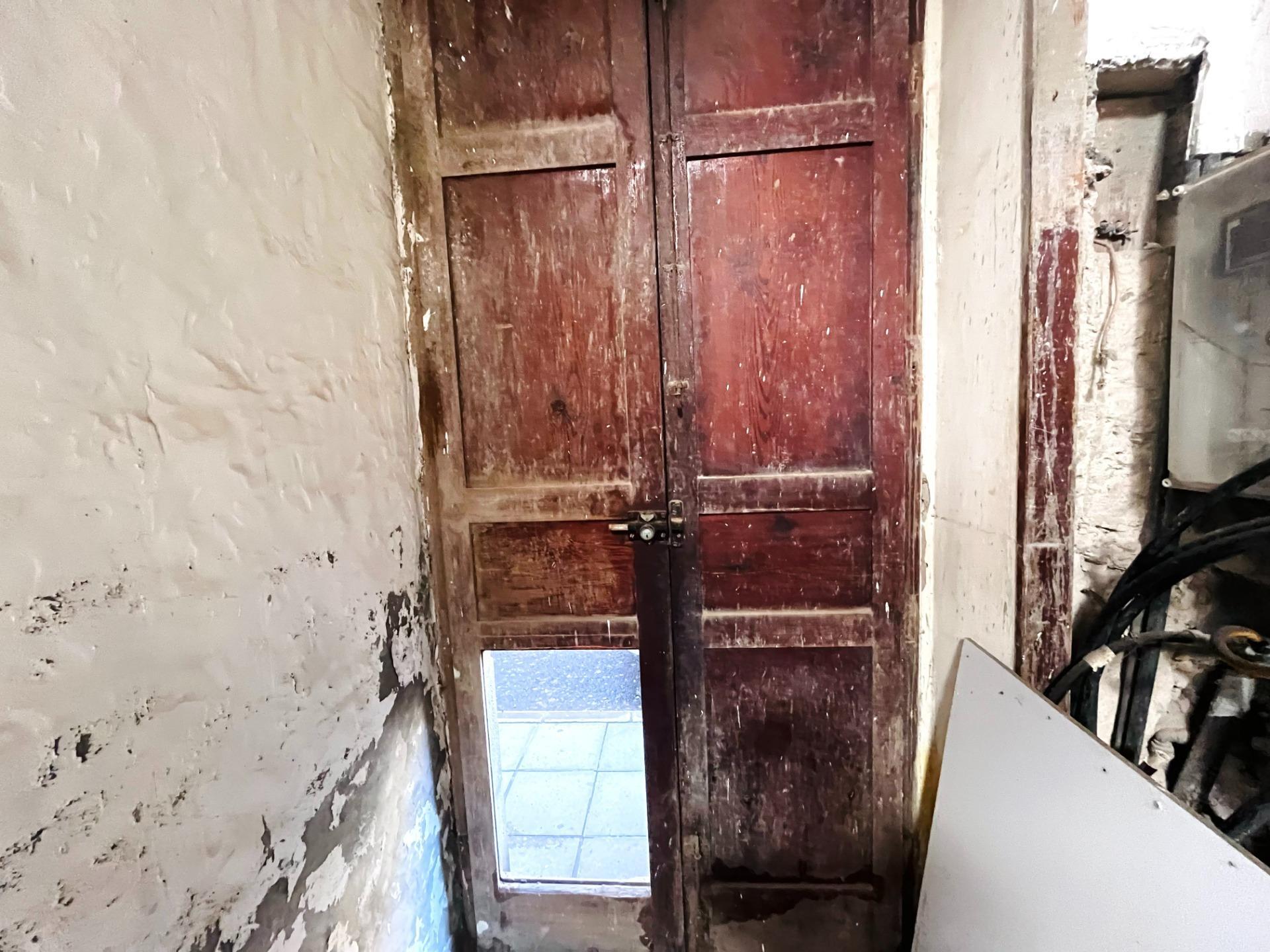 Casas o chalets-Venta-Las Palmas de Gran Canaria-2249680-Foto-35