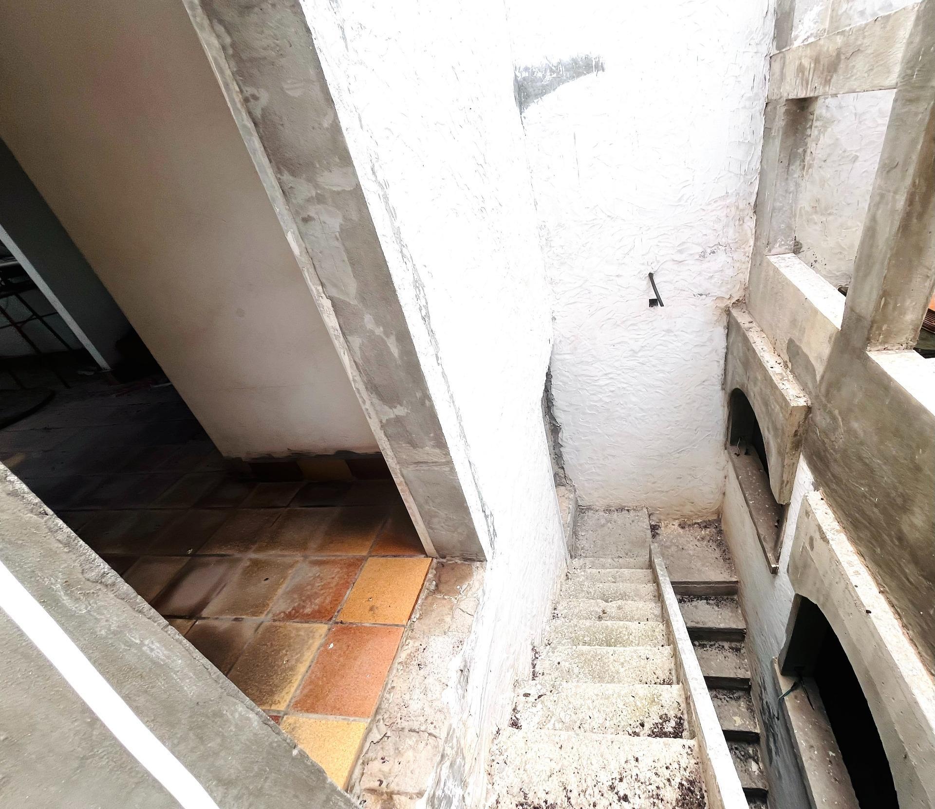 Casas o chalets-Venta-Las Palmas de Gran Canaria-2249680-Foto-36