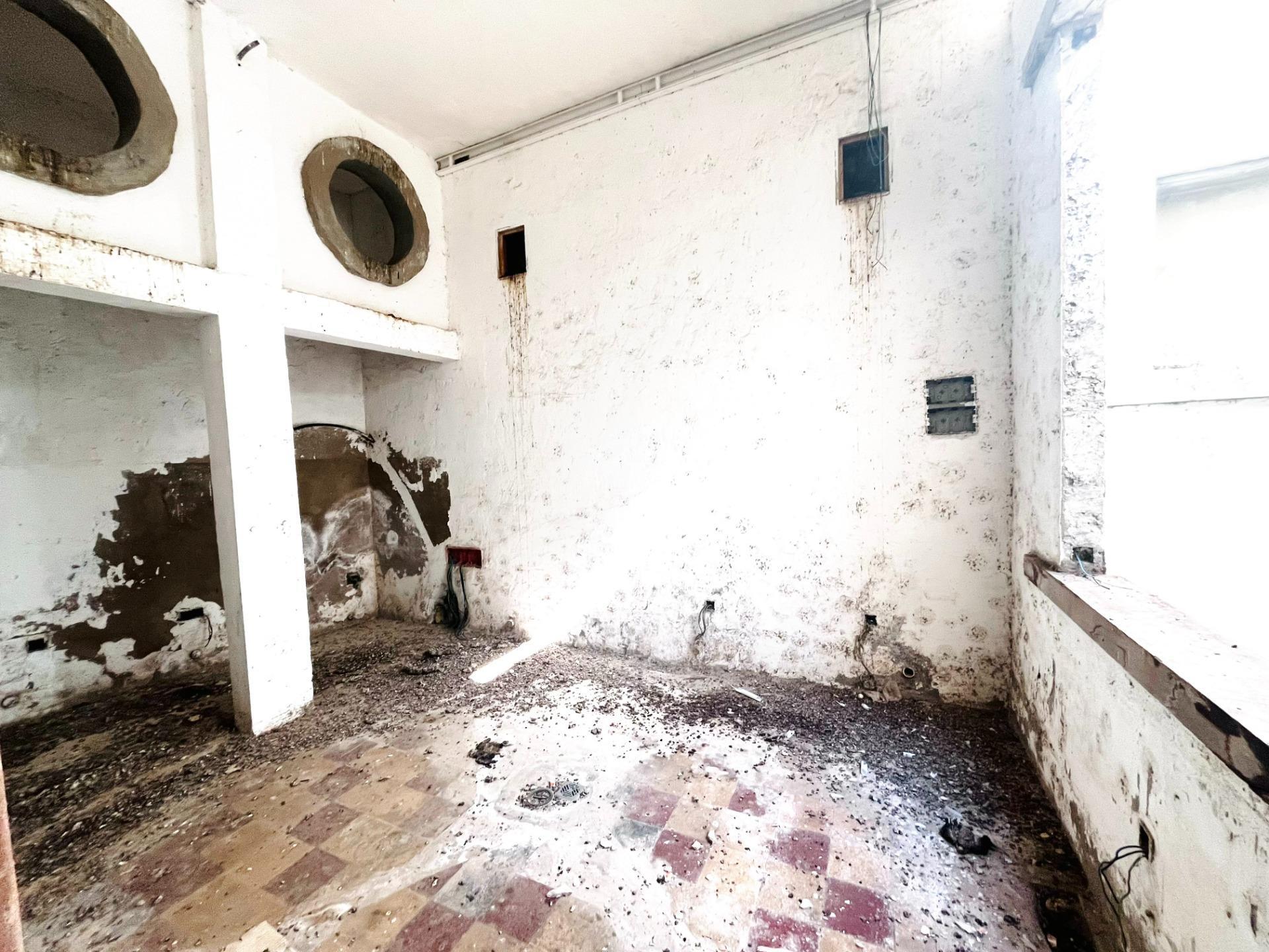 Casas o chalets-Venta-Las Palmas de Gran Canaria-2249680-Foto-34