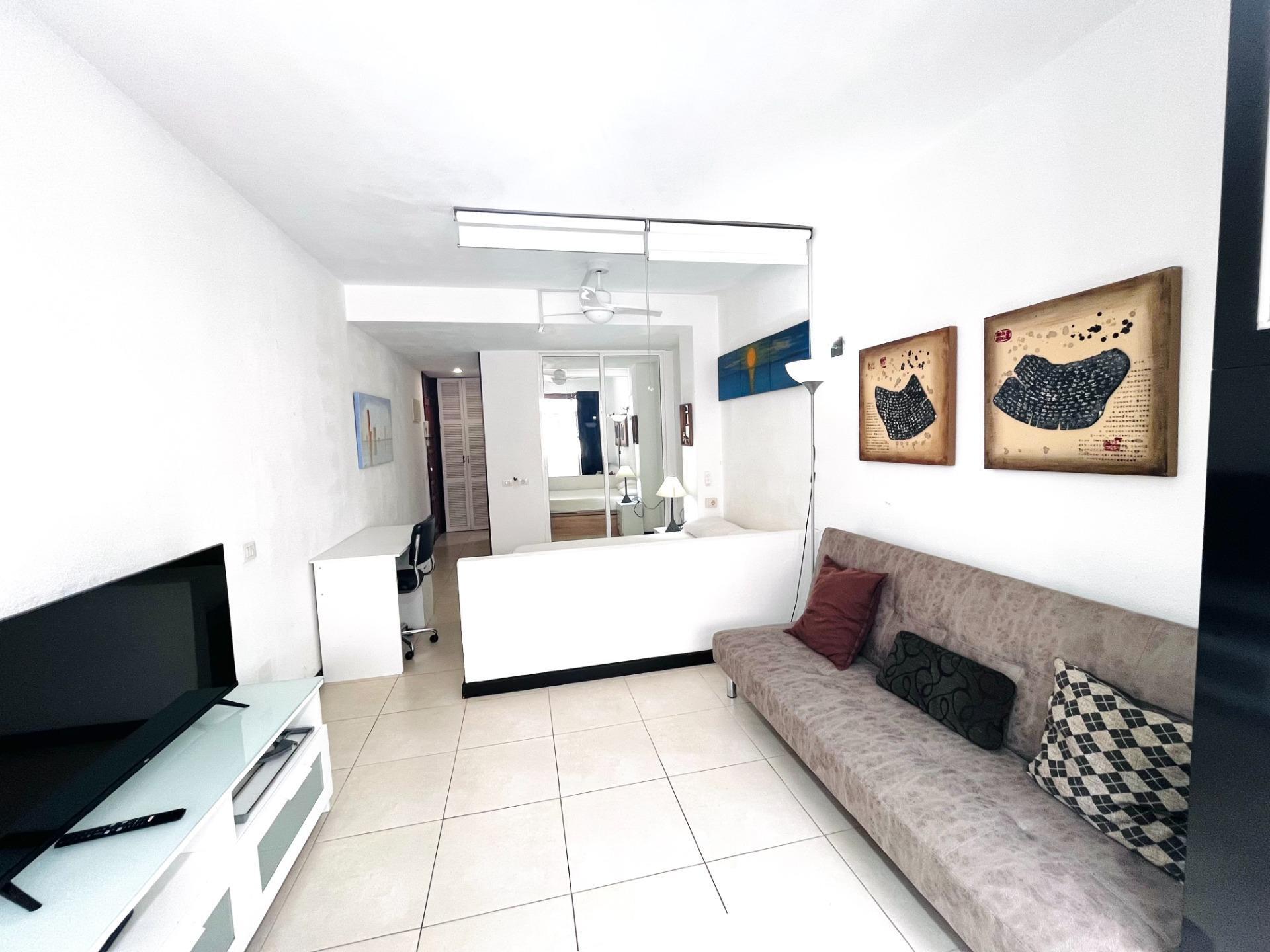 Pisos-Alquiler-Las Palmas de Gran Canaria-2249683