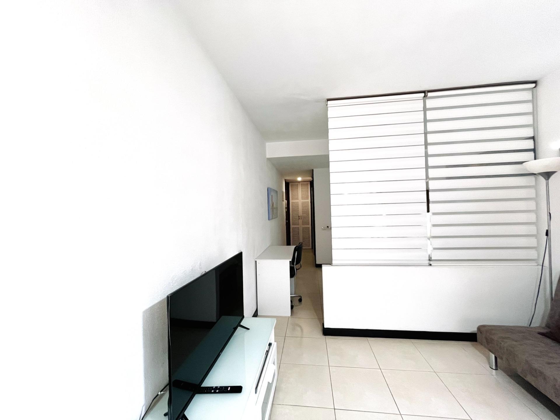 Pisos-Alquiler-Las Palmas de Gran Canaria-2249683-Foto-4