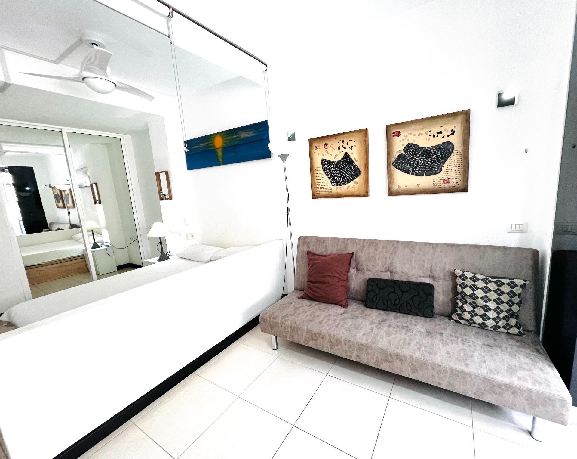 Pisos-Alquiler-Las Palmas de Gran Canaria-2249683-Foto-2