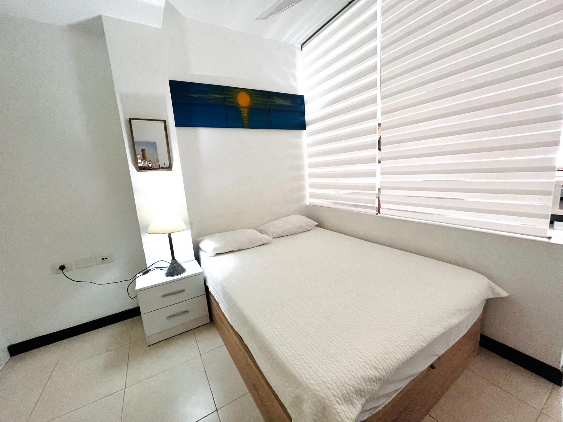 Pisos-Alquiler-Las Palmas de Gran Canaria-2249683-Foto-5