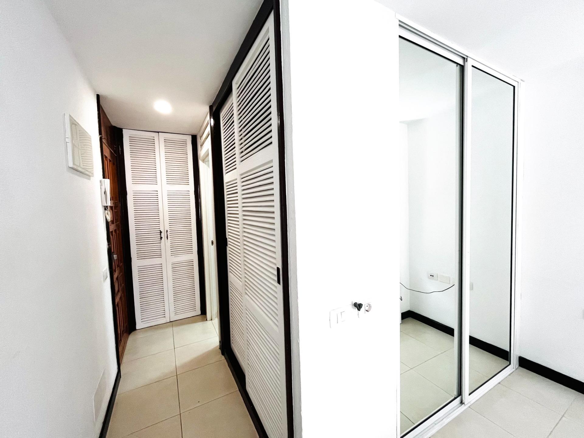 Pisos-Alquiler-Las Palmas de Gran Canaria-2249683-Foto-6