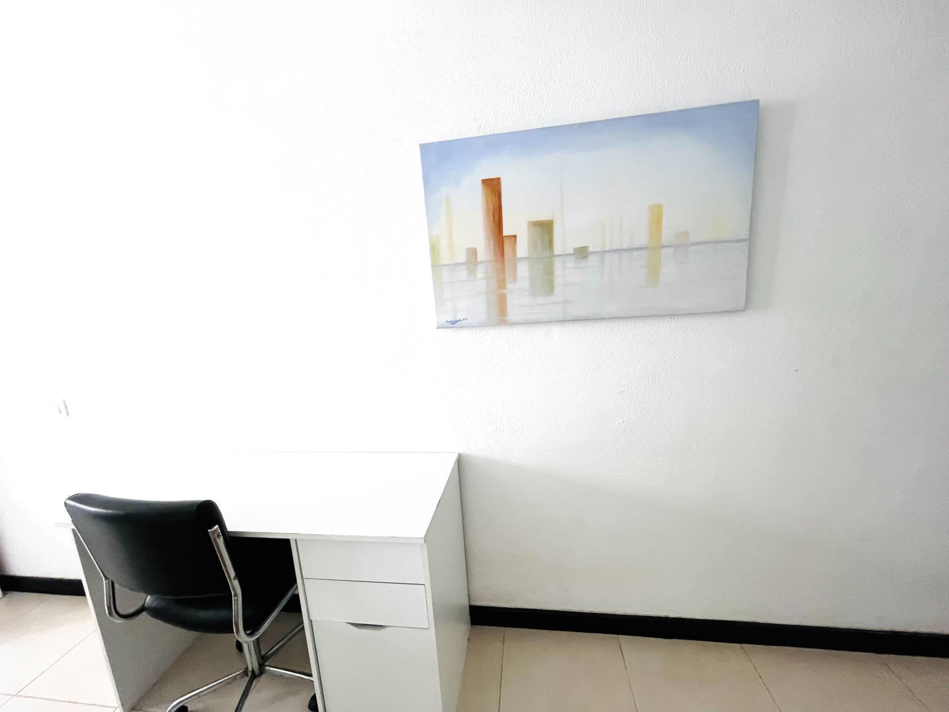 Pisos-Alquiler-Las Palmas de Gran Canaria-2249683-Foto-7