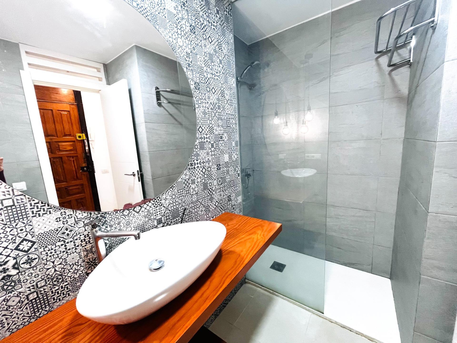 Pisos-Alquiler-Las Palmas de Gran Canaria-2249683-Foto-10