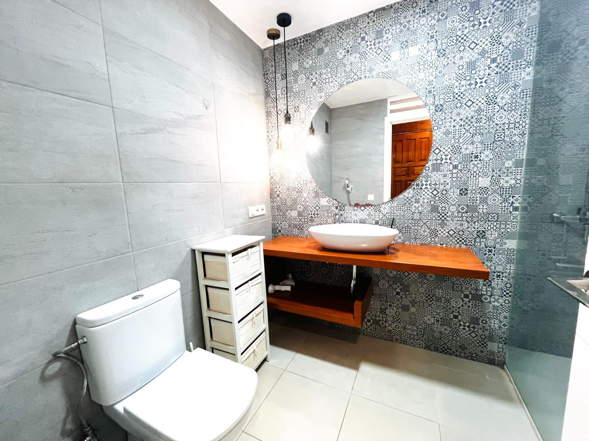 Pisos-Alquiler-Las Palmas de Gran Canaria-2249683-Foto-9