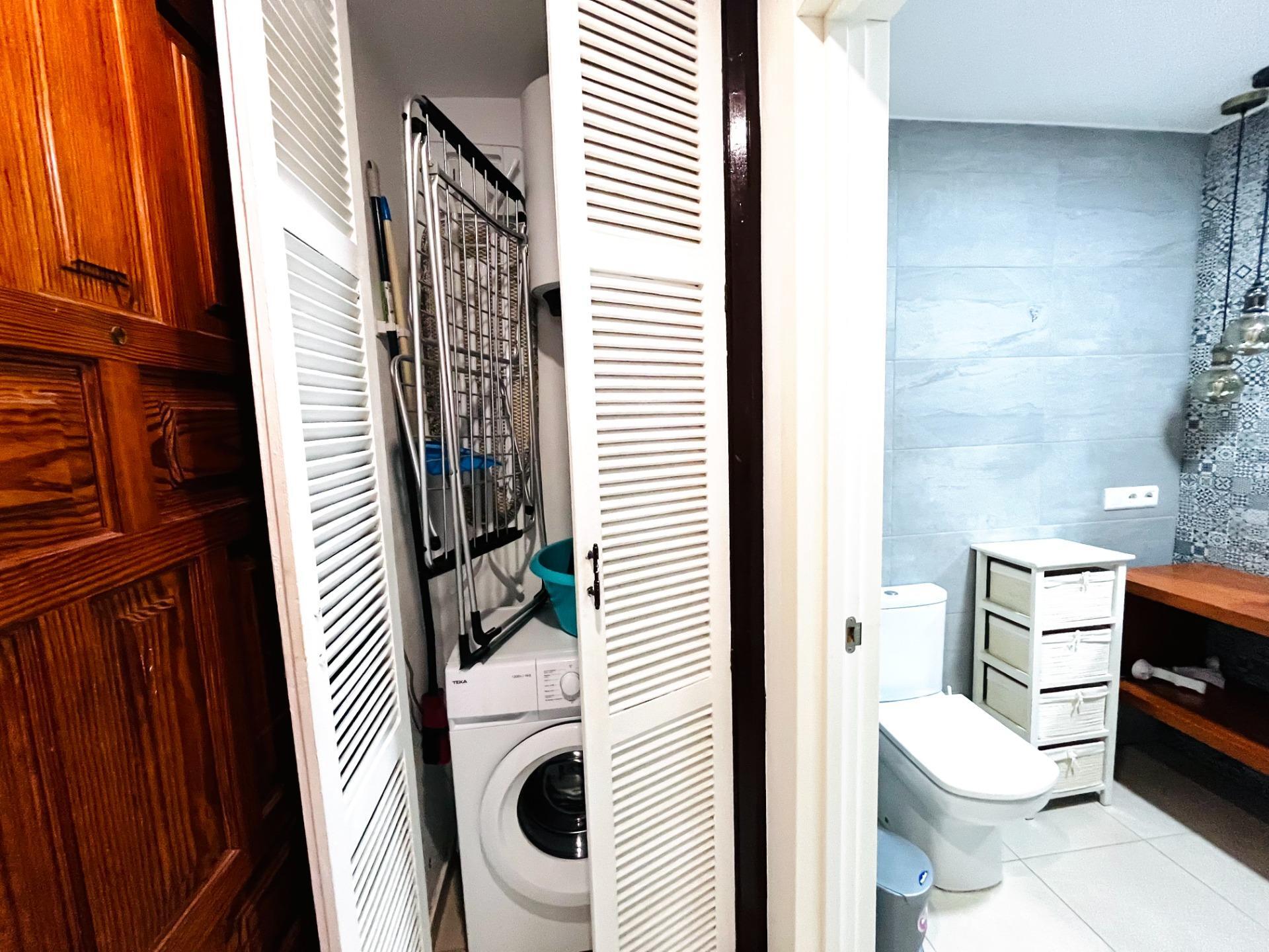 Pisos-Alquiler-Las Palmas de Gran Canaria-2249683-Foto-11