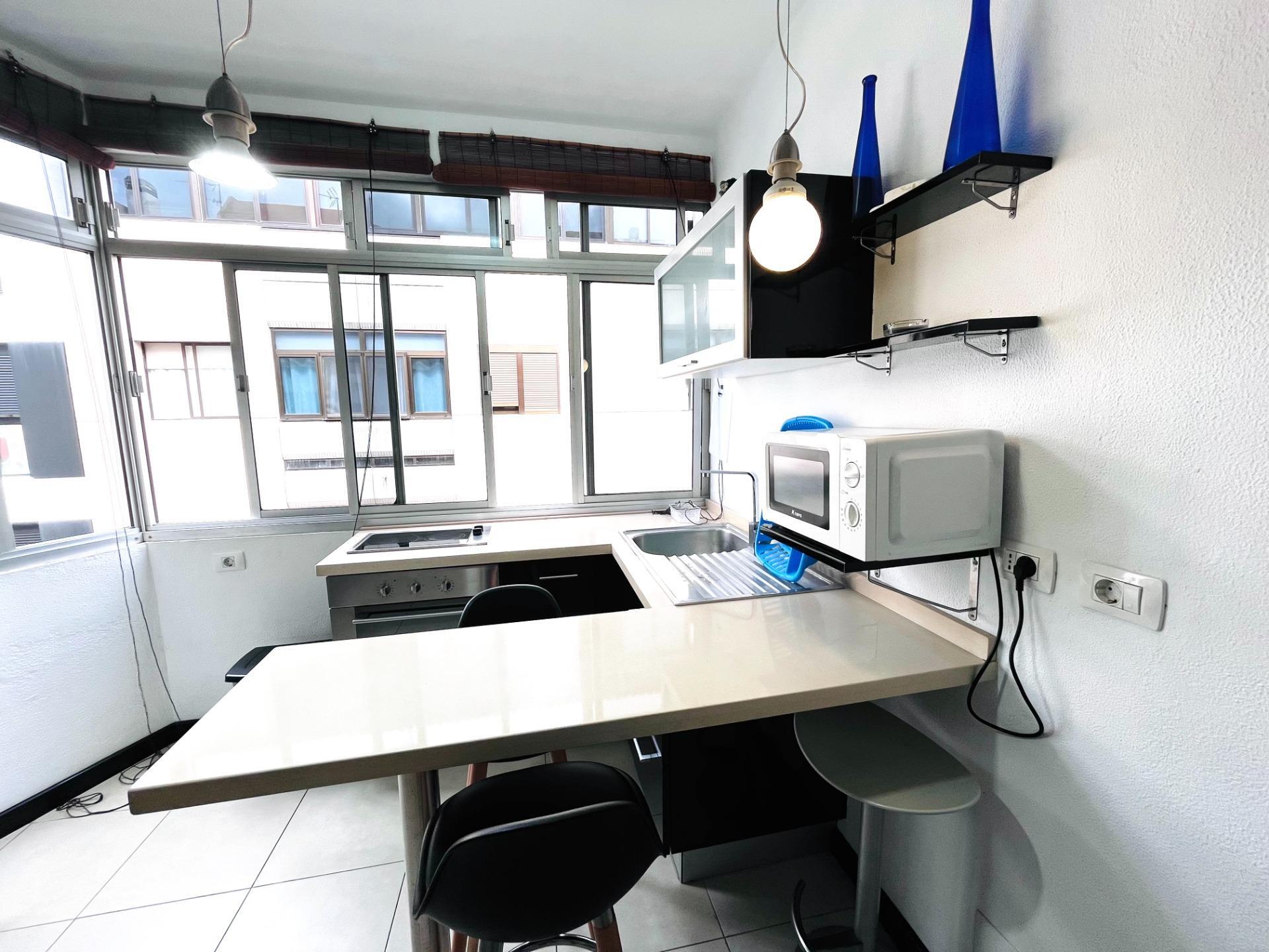 Pisos-Alquiler-Las Palmas de Gran Canaria-2249683-Foto-14