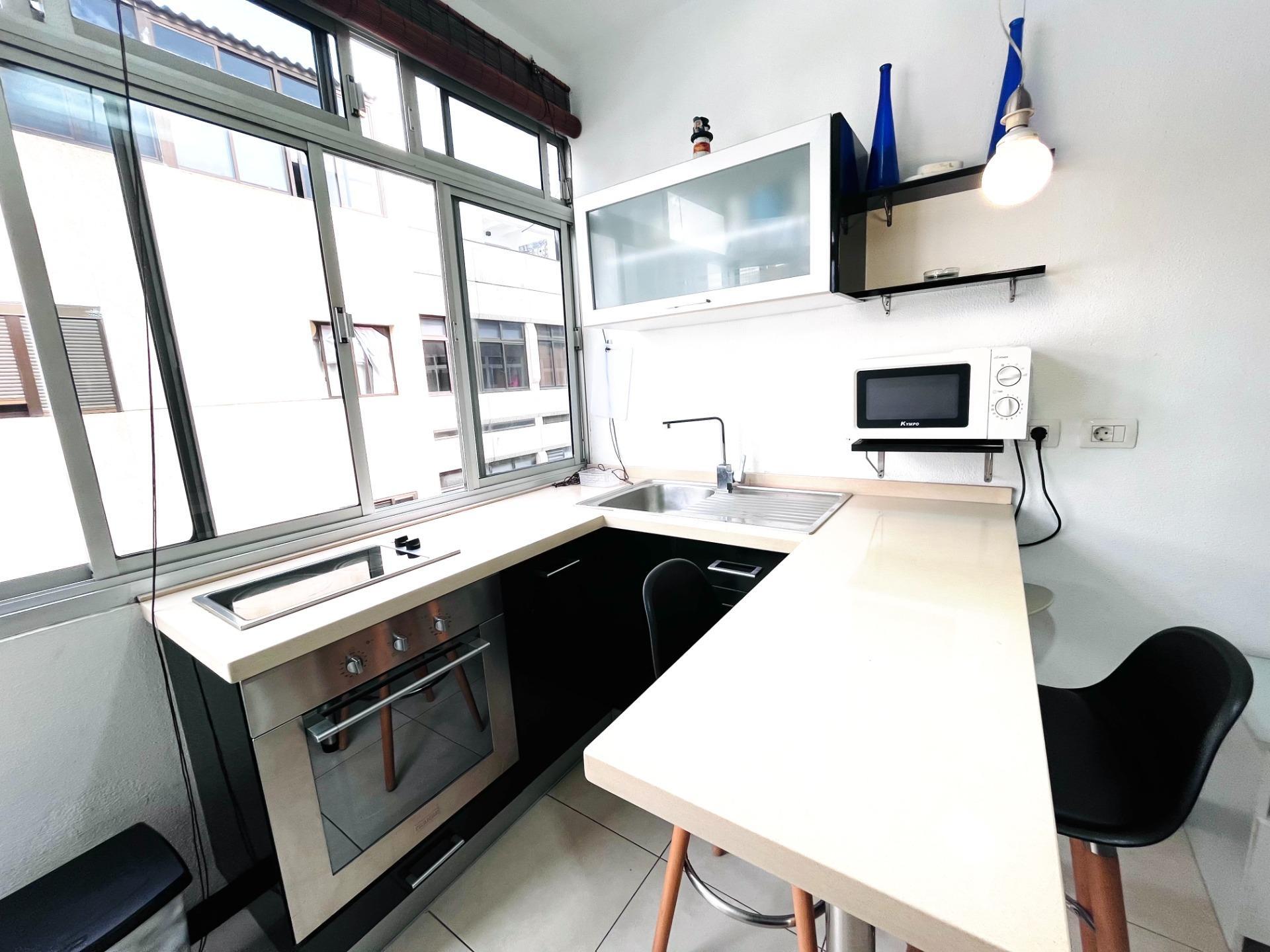 Pisos-Alquiler-Las Palmas de Gran Canaria-2249683-Foto-15