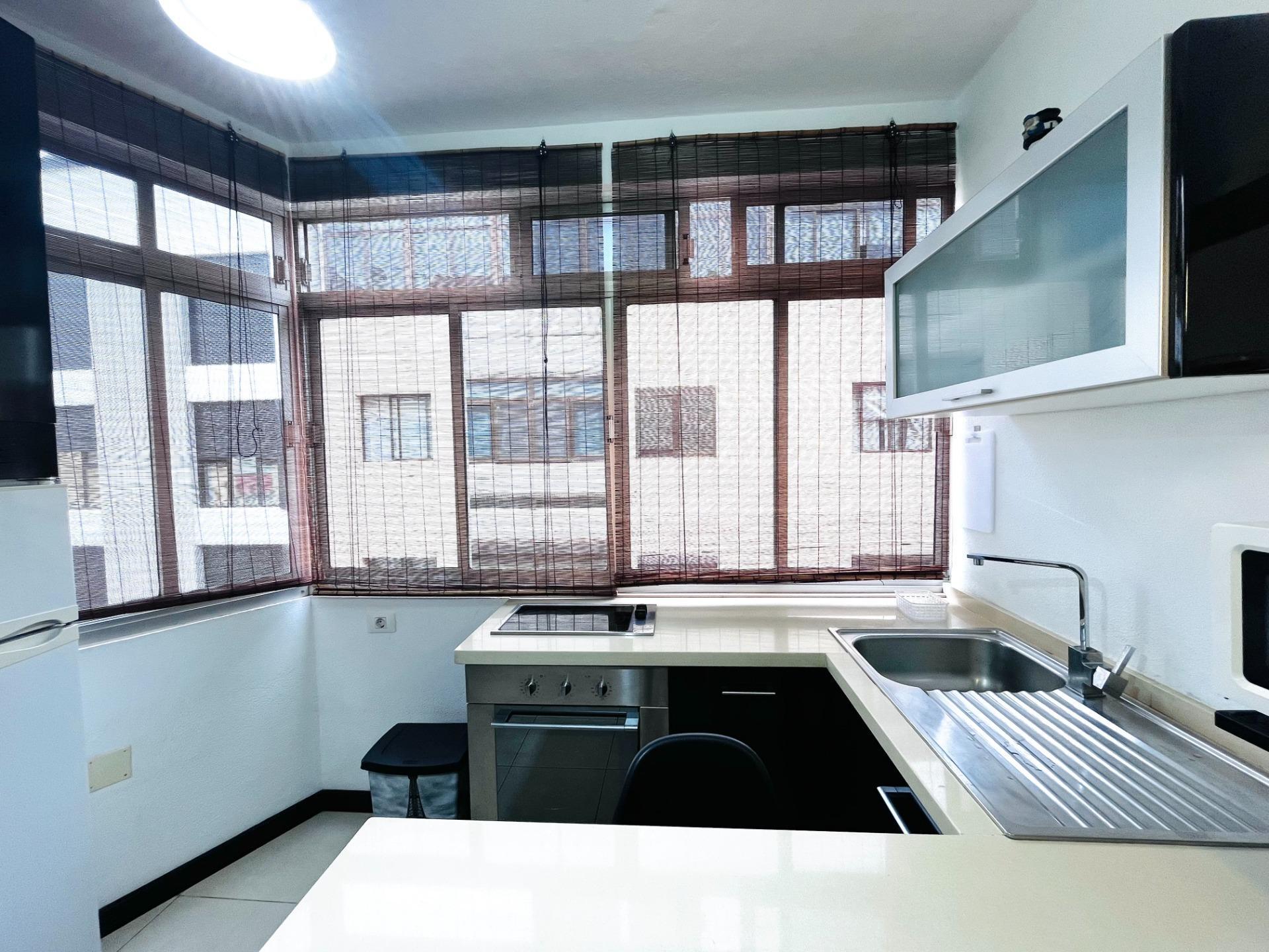 Pisos-Alquiler-Las Palmas de Gran Canaria-2249683-Foto-13