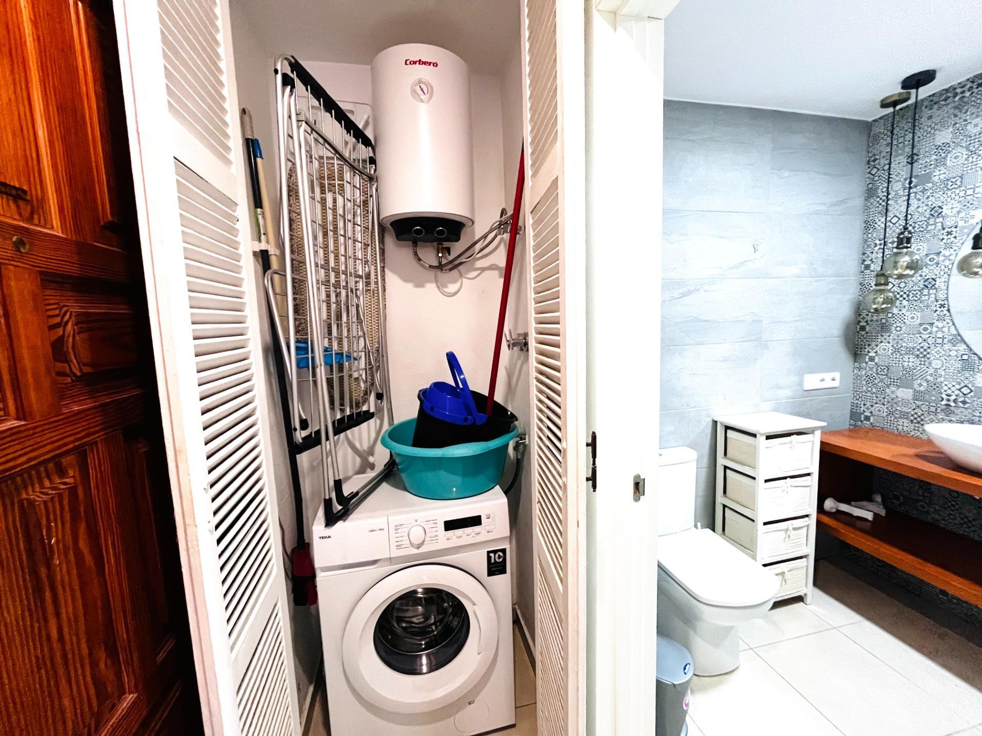 Pisos-Alquiler-Las Palmas de Gran Canaria-2249683-Foto-12