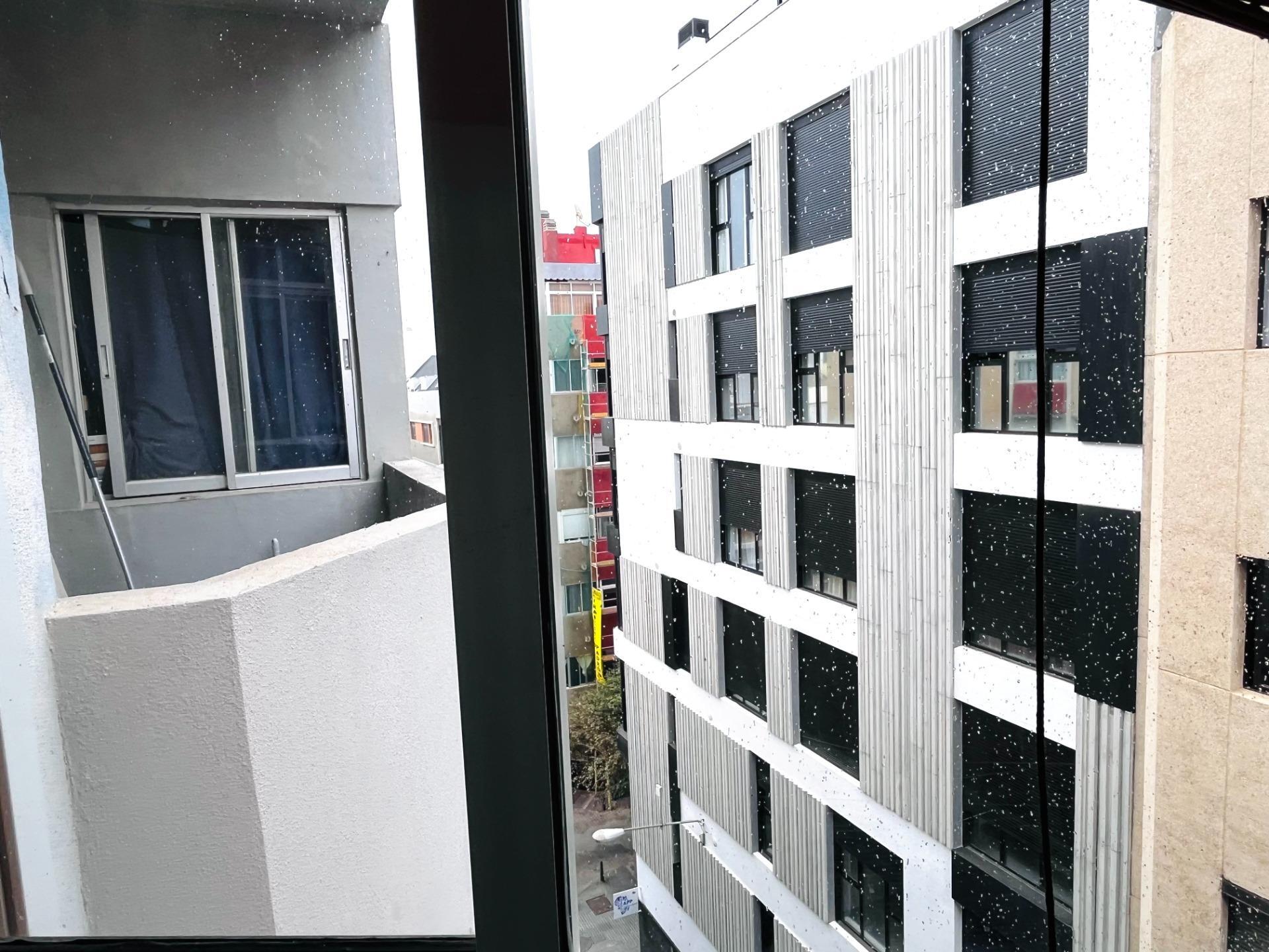 Pisos-Alquiler-Las Palmas de Gran Canaria-2249683-Foto-16