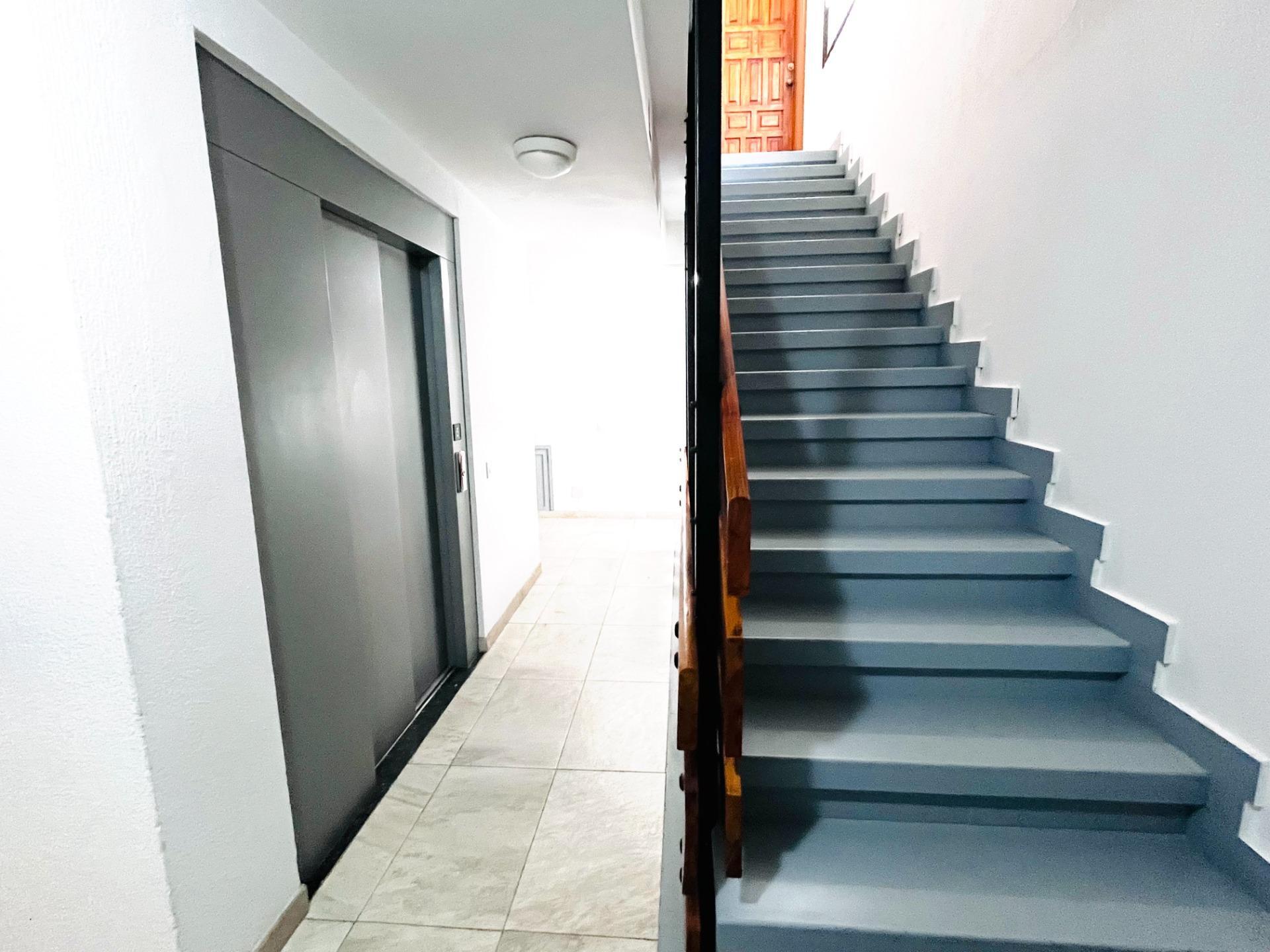 Pisos-Alquiler-Las Palmas de Gran Canaria-2249683-Foto-18