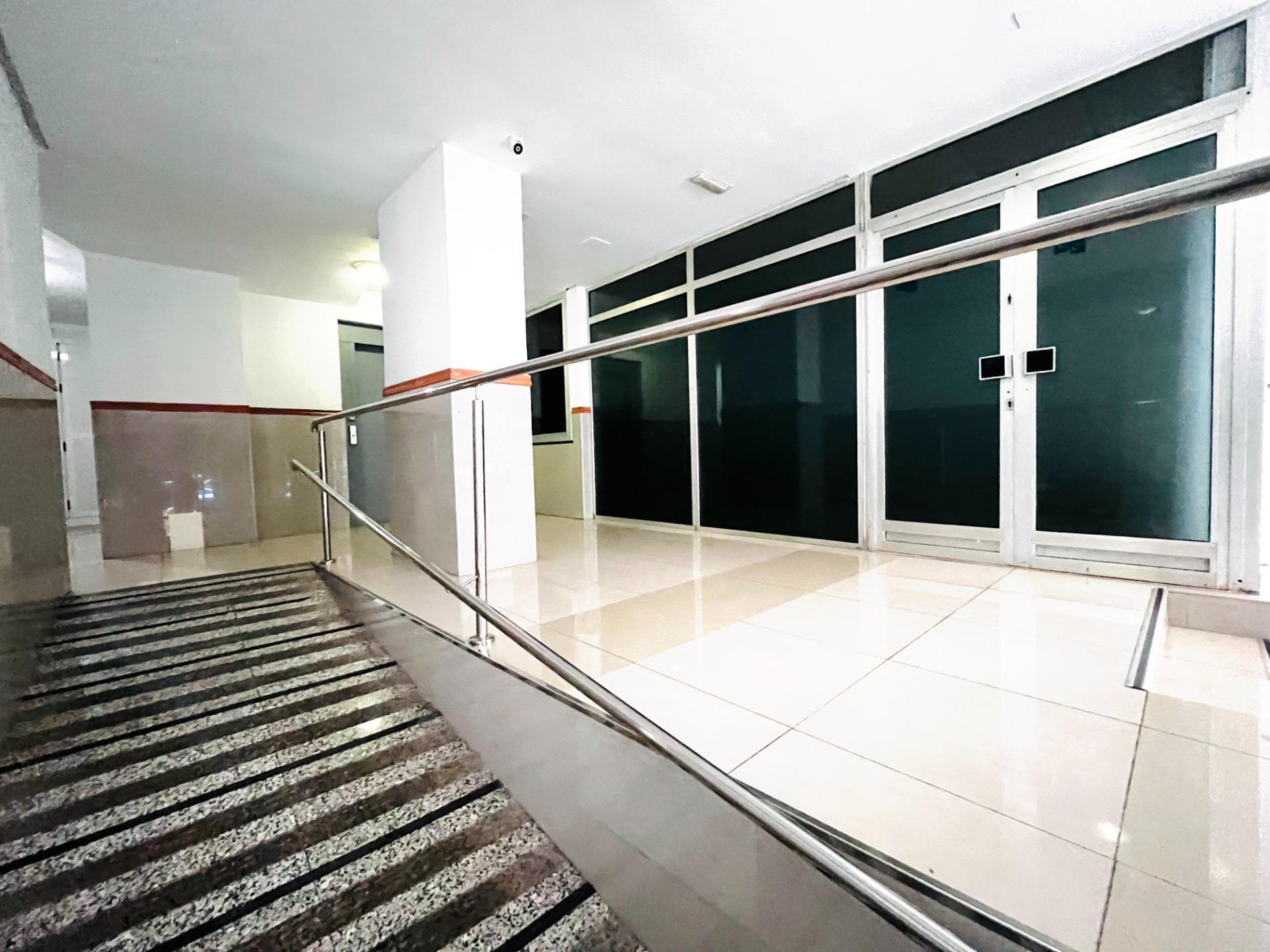 Pisos-Alquiler-Las Palmas de Gran Canaria-2249683-Foto-19