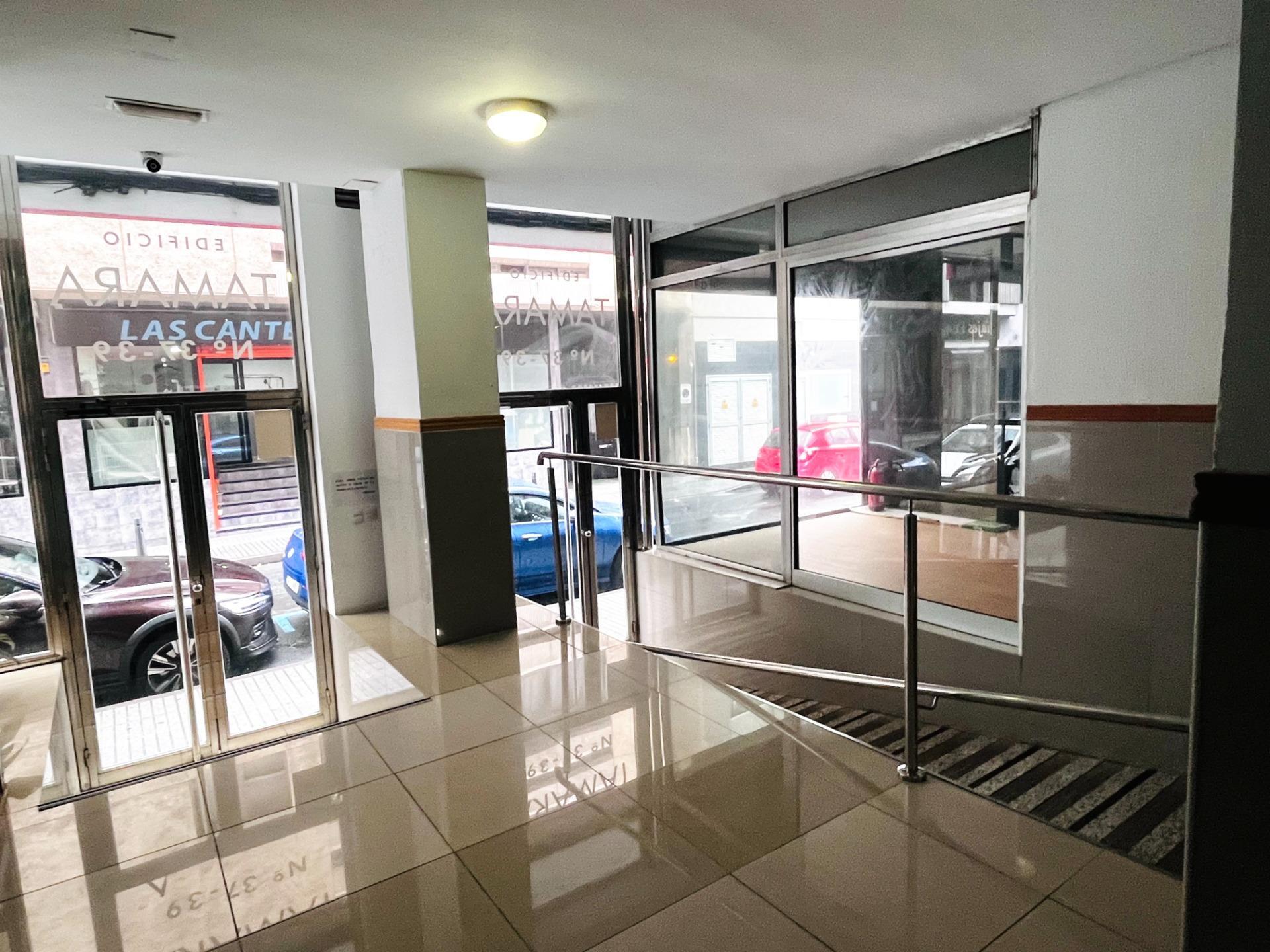 Pisos-Alquiler-Las Palmas de Gran Canaria-2249683-Foto-20