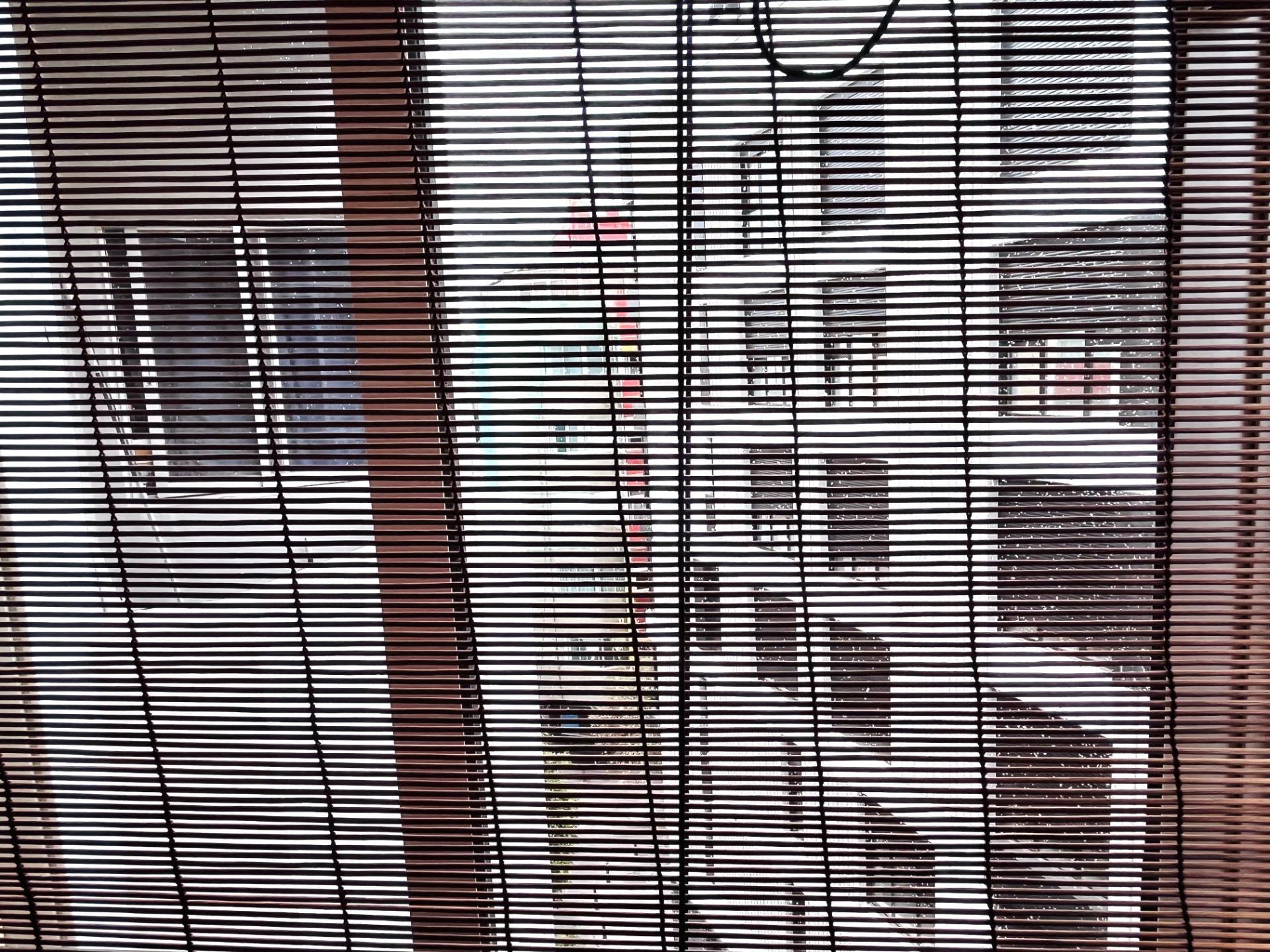 Pisos-Alquiler-Las Palmas de Gran Canaria-2249683-Foto-17