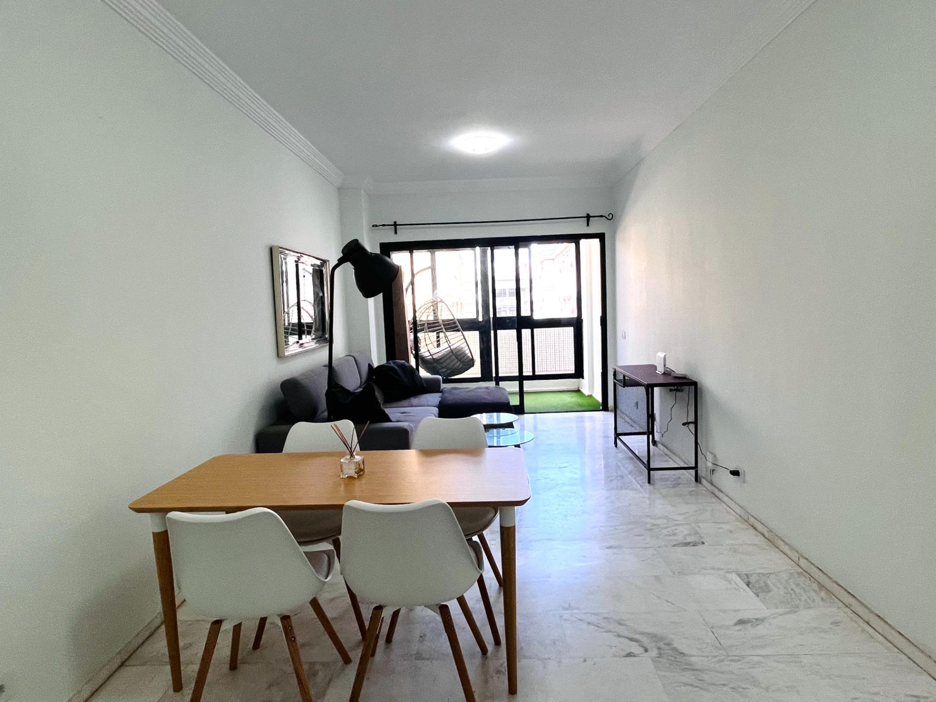 Pisos-Alquiler-Las Palmas de Gran Canaria-2249686-Foto-4