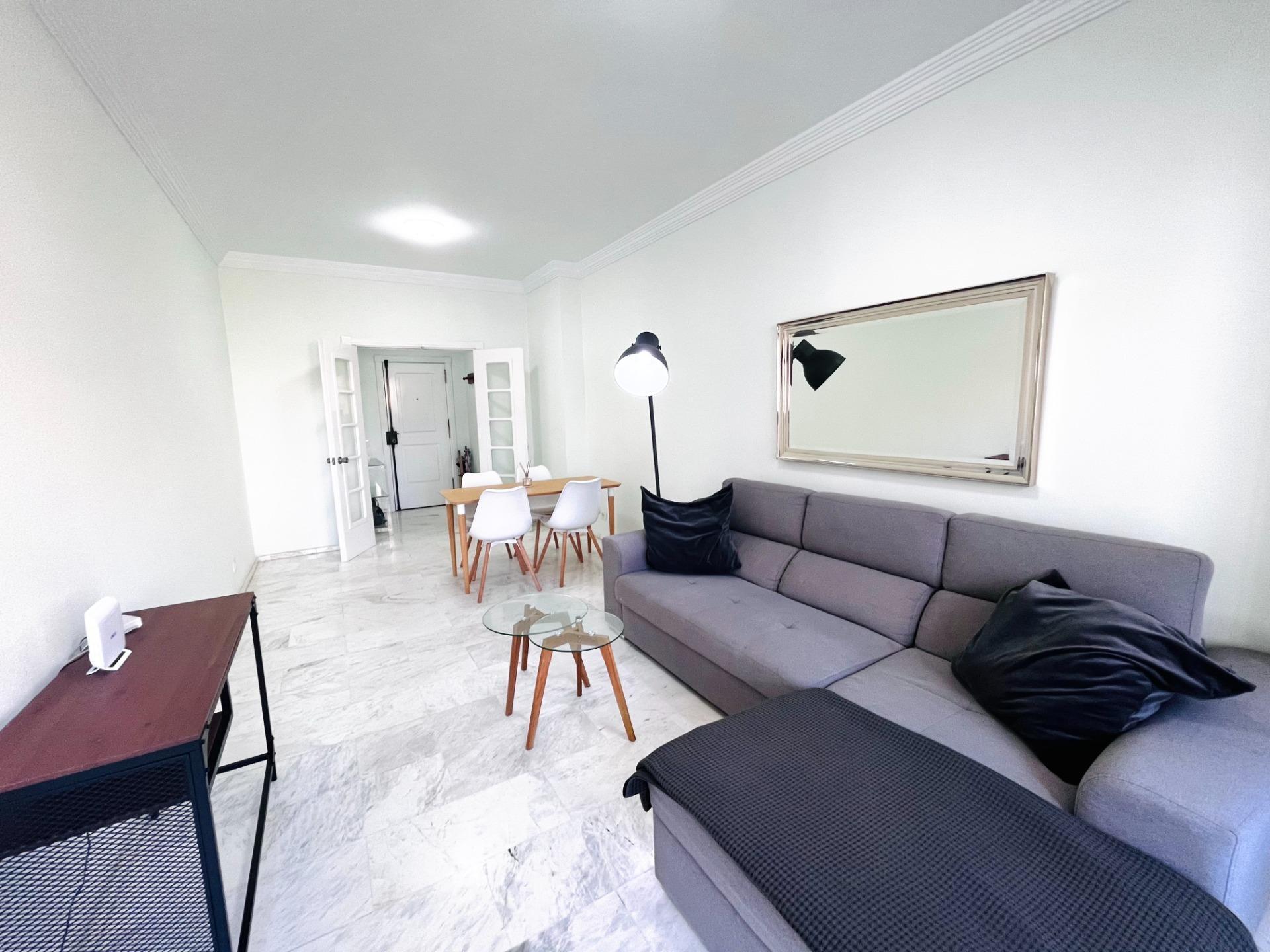 Pisos-Alquiler-Las Palmas de Gran Canaria-2249686-Foto-3