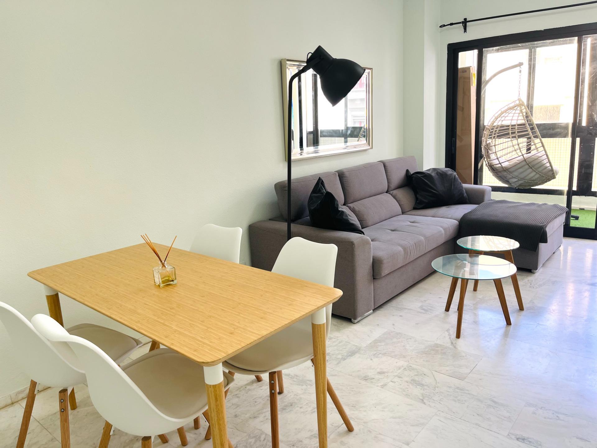 Pisos-Alquiler-Las Palmas de Gran Canaria-2249686-Foto-5