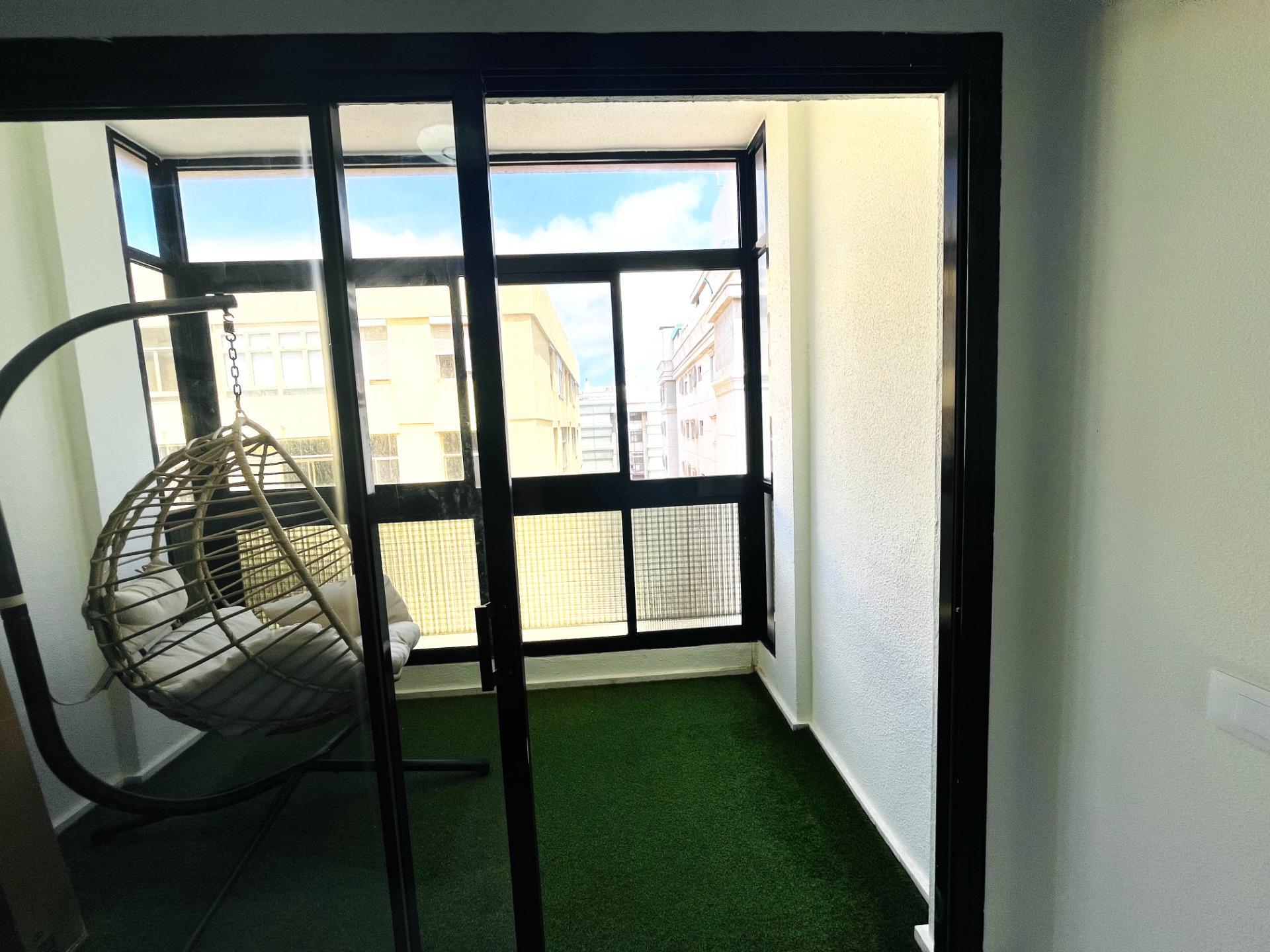 Pisos-Alquiler-Las Palmas de Gran Canaria-2249686-Foto-2